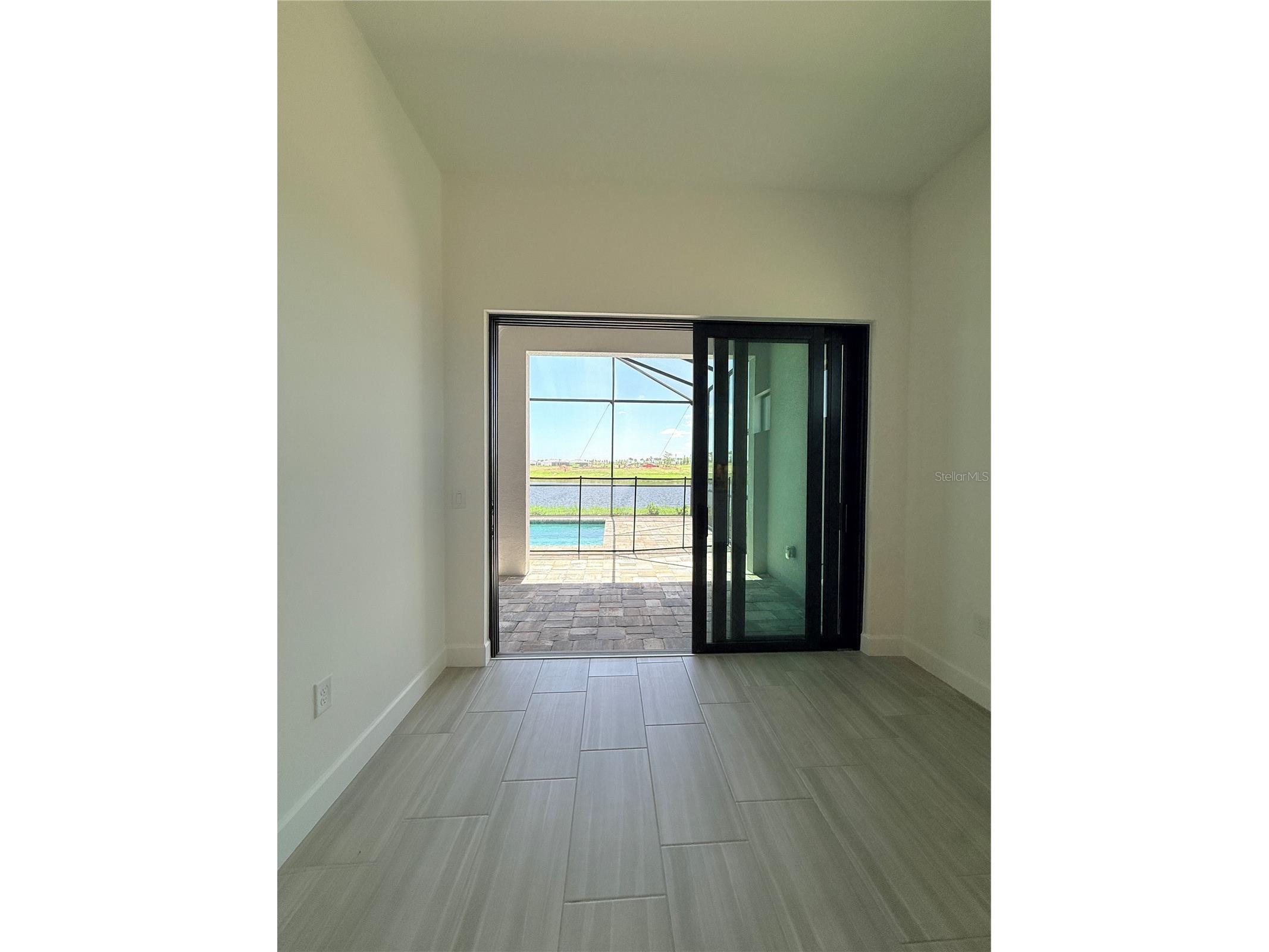 4821 Long Point Run Lakewood Ranch FL 34211 TB8511618 image28