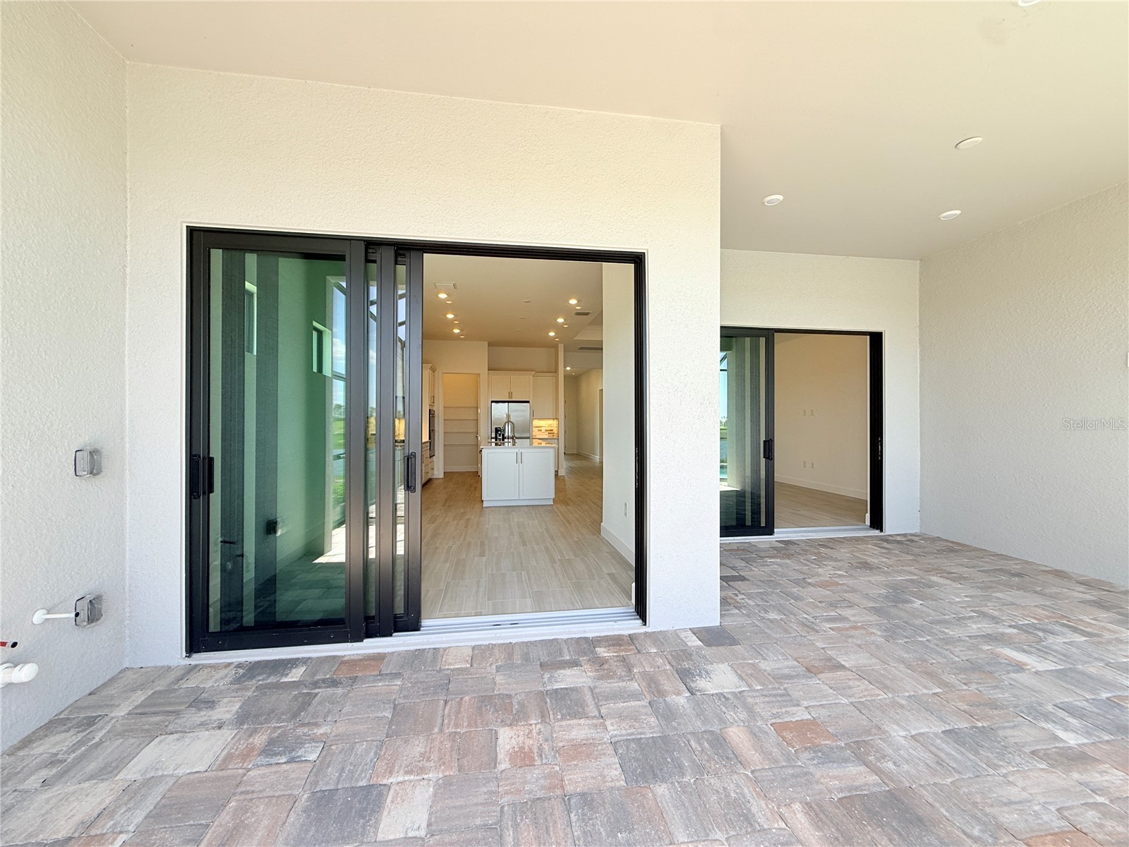 4821 Long Point Run Lakewood Ranch FL 34211 TB8511618 image29