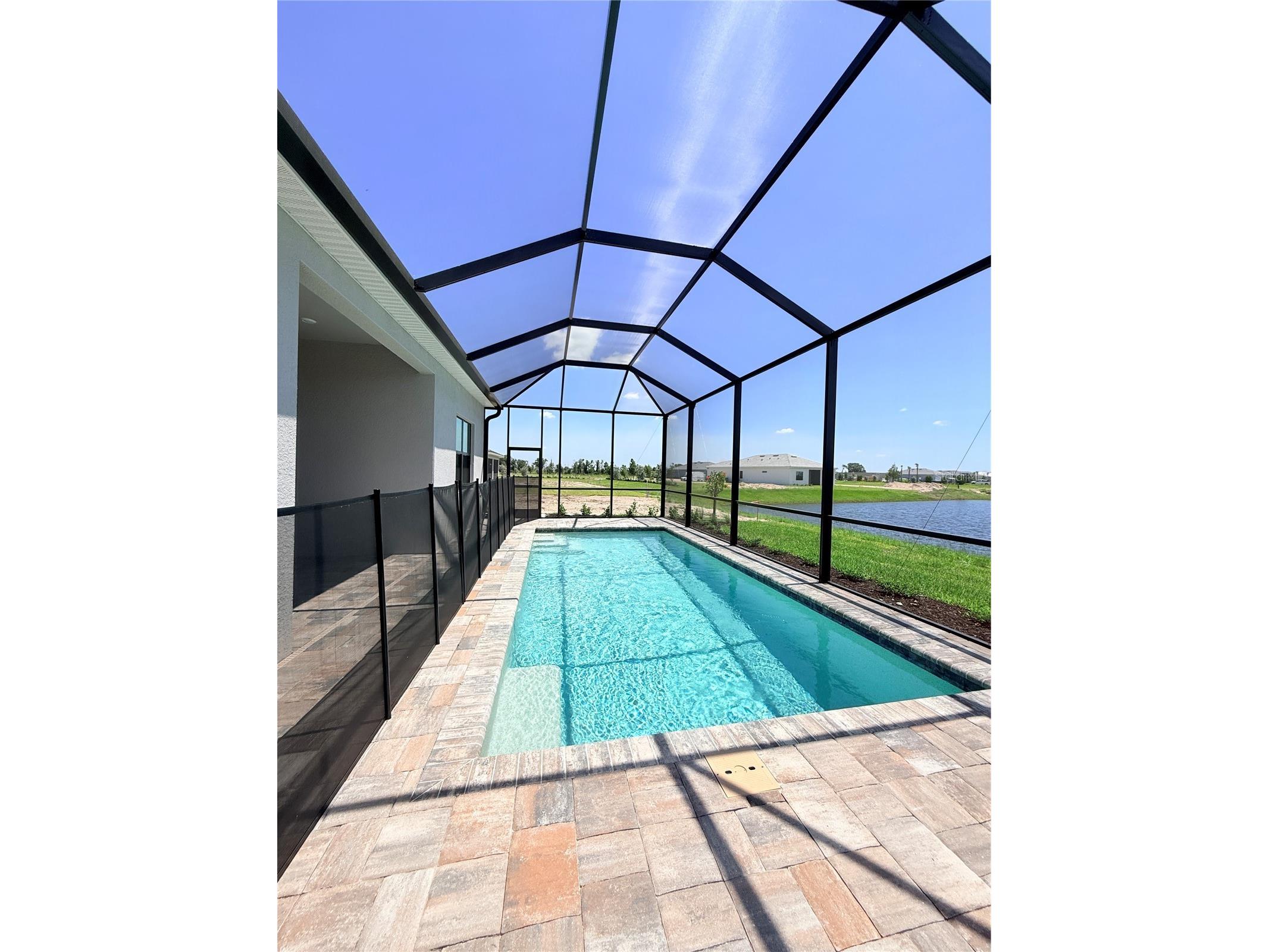 4821 Long Point Run Lakewood Ranch FL 34211 TB8511618 image30