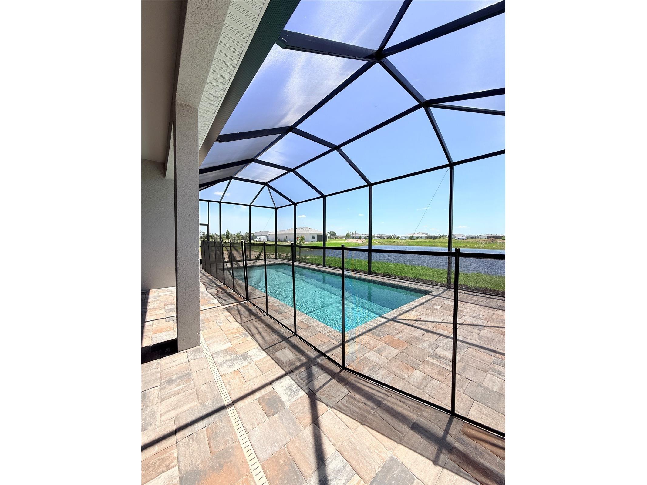 4821 Long Point Run Lakewood Ranch FL 34211 TB8511618 image31