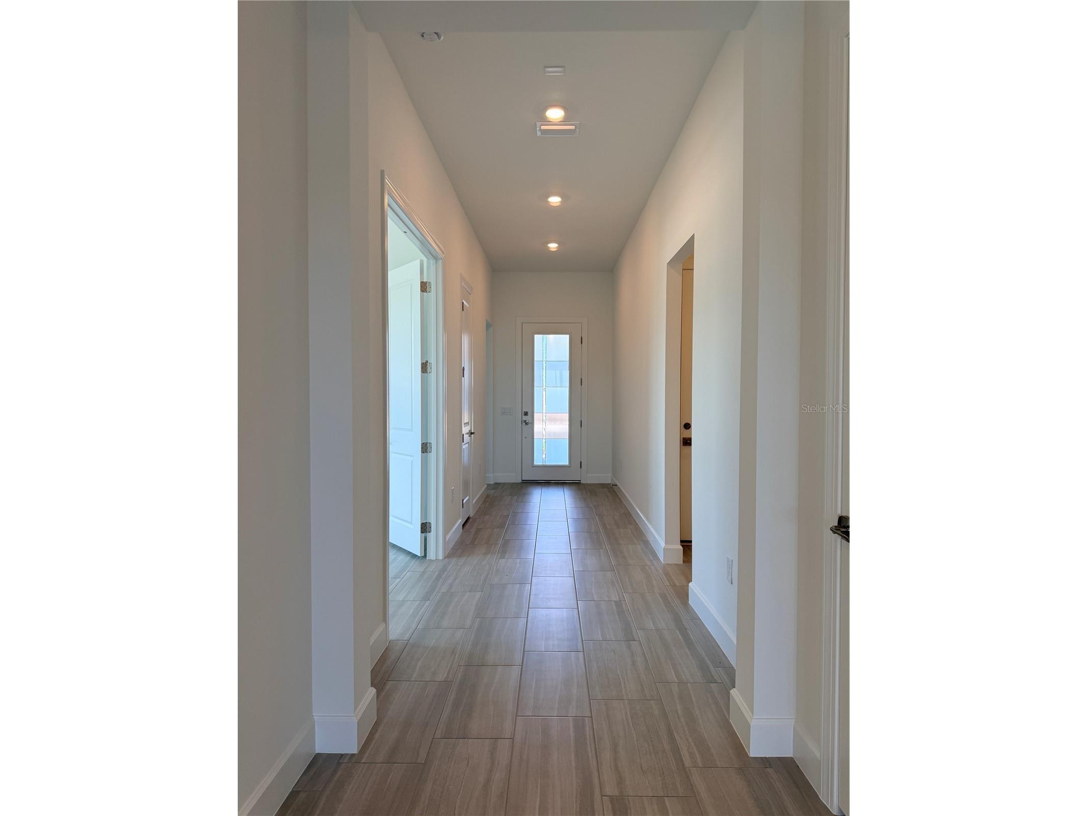 4821 Long Point Run Lakewood Ranch FL 34211 TB8511618 image4