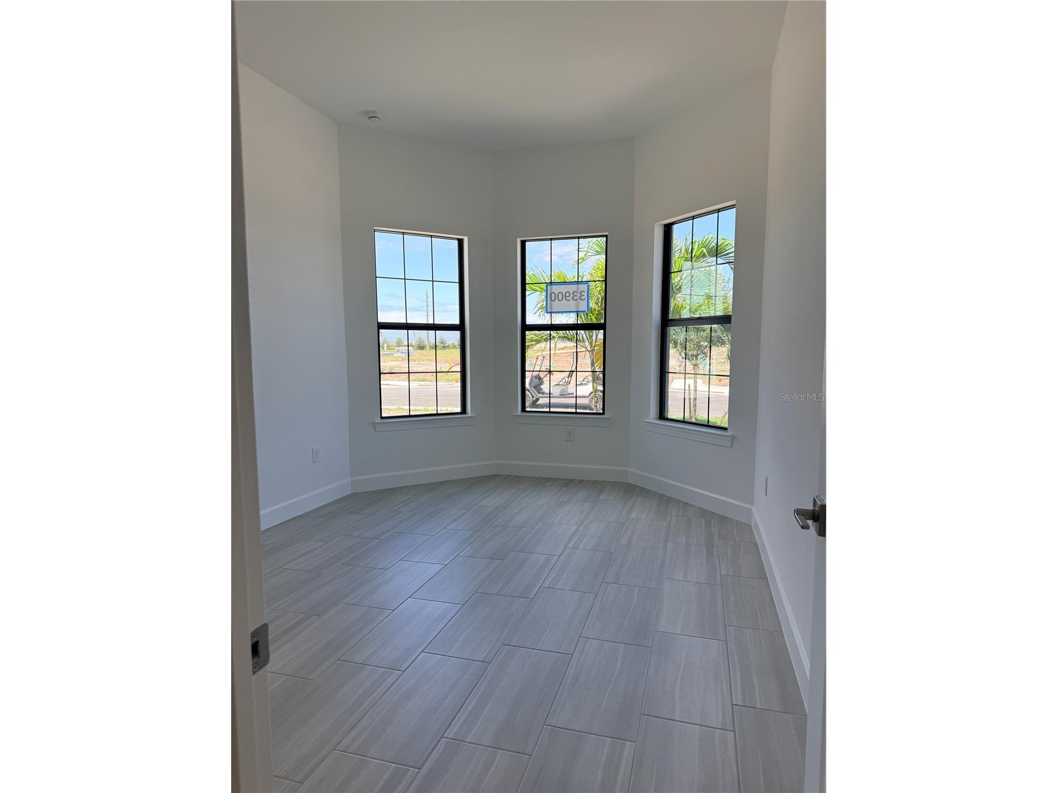 4821 Long Point Run Lakewood Ranch FL 34211 TB8511618 image5