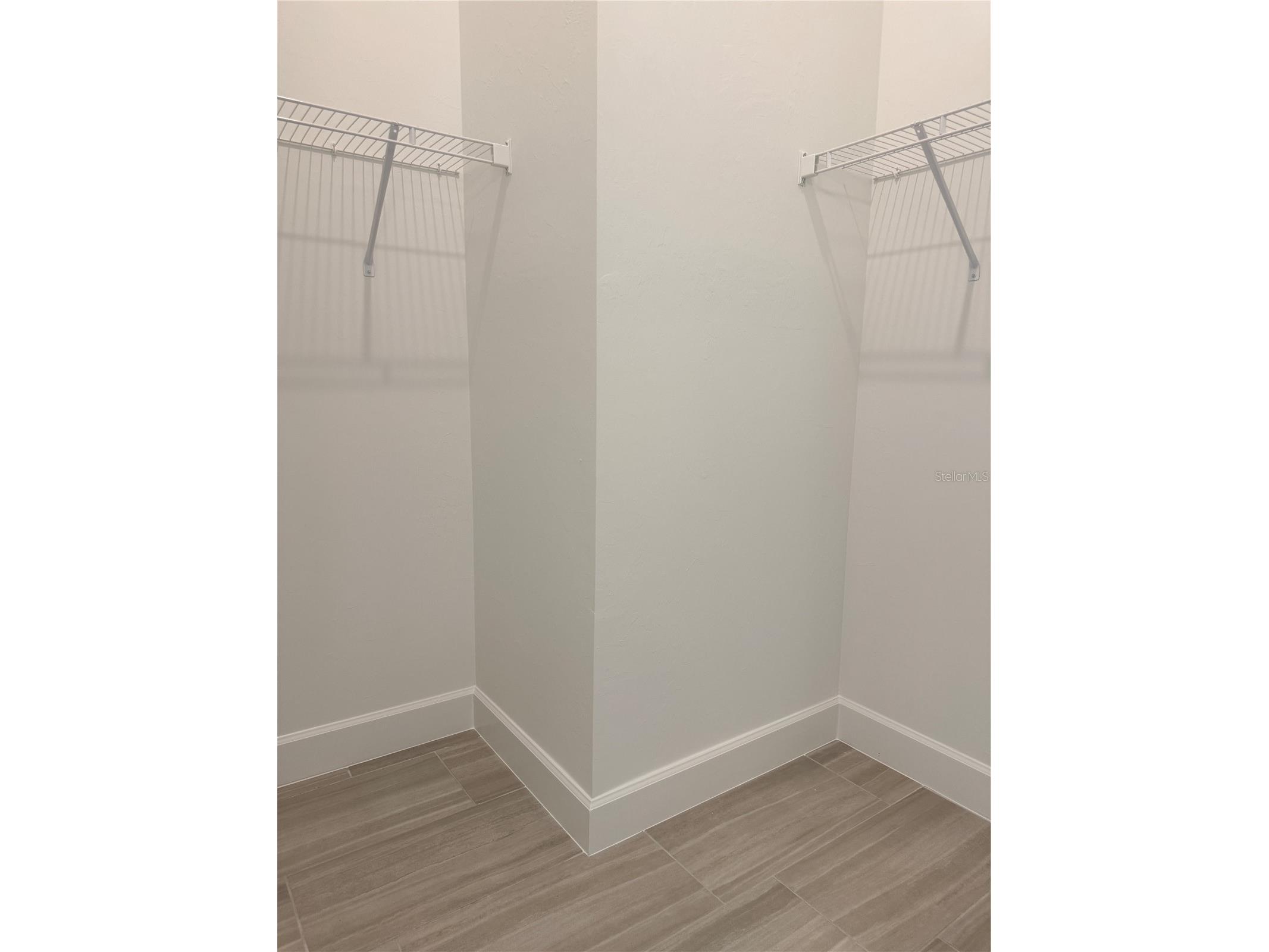 4821 Long Point Run Lakewood Ranch FL 34211 TB8511618 image7