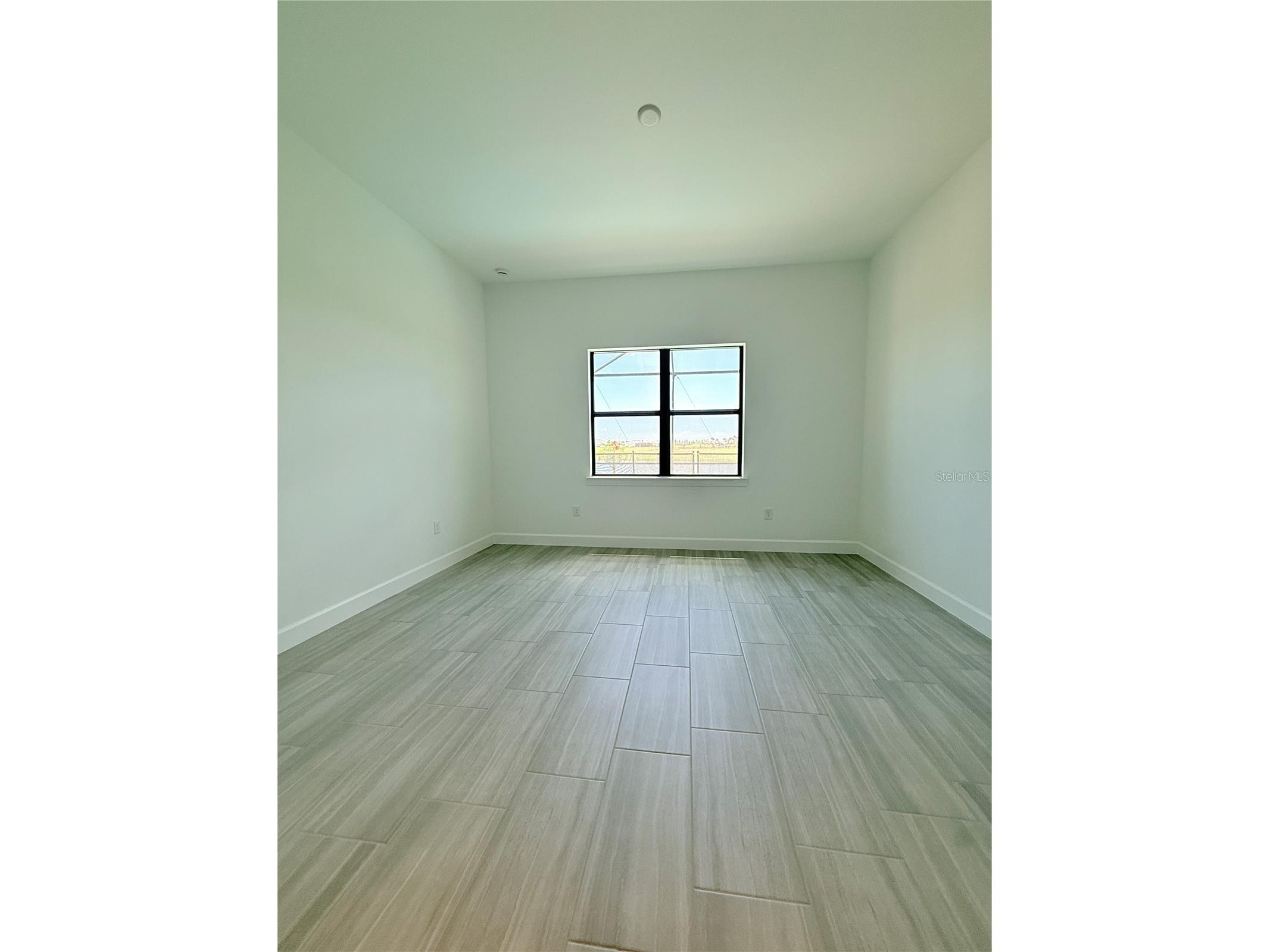 4821 Long Point Run Lakewood Ranch FL 34211 TB8511618 image8