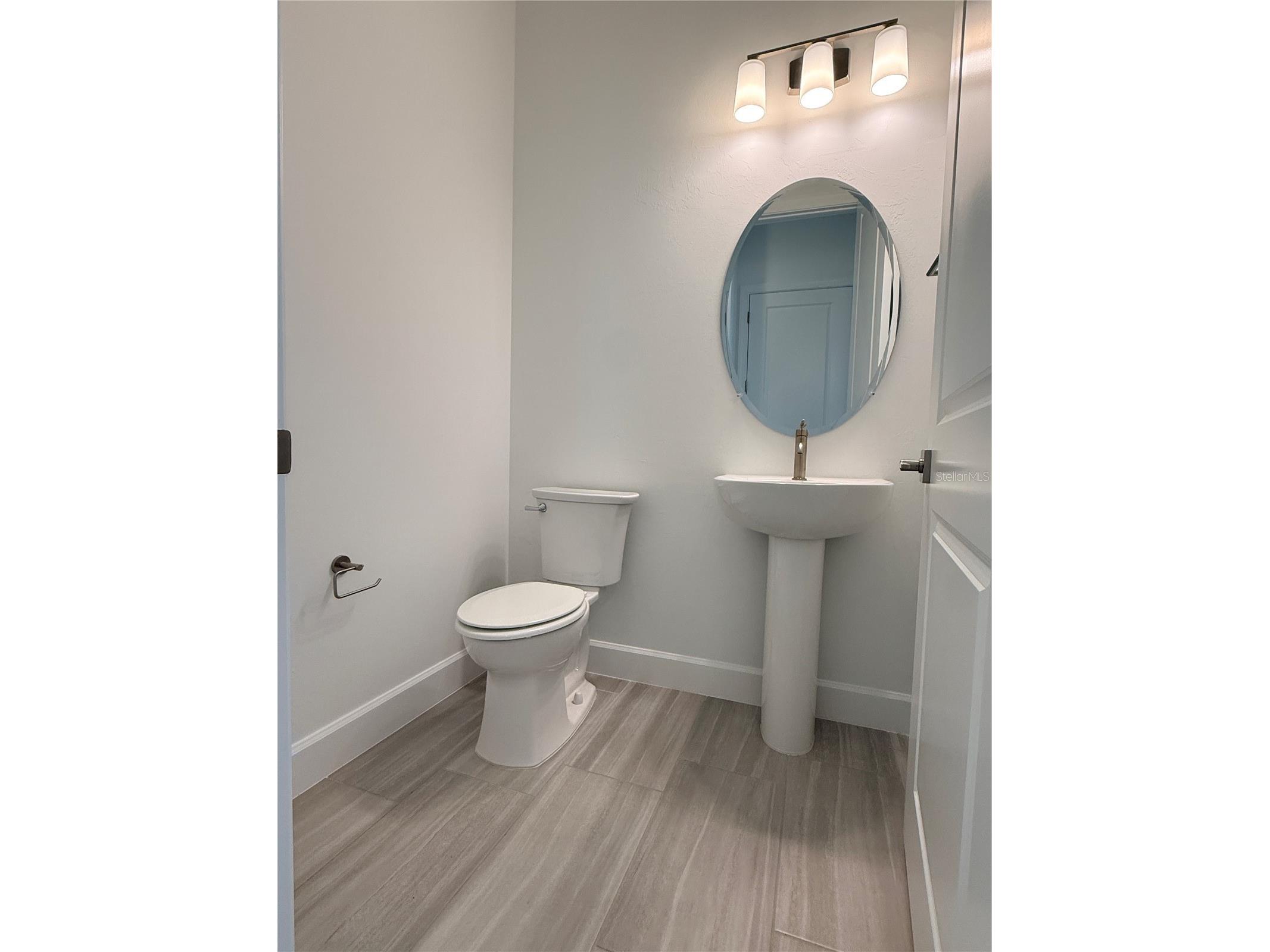 4821 Long Point Run Lakewood Ranch FL 34211 TB8511618 image9