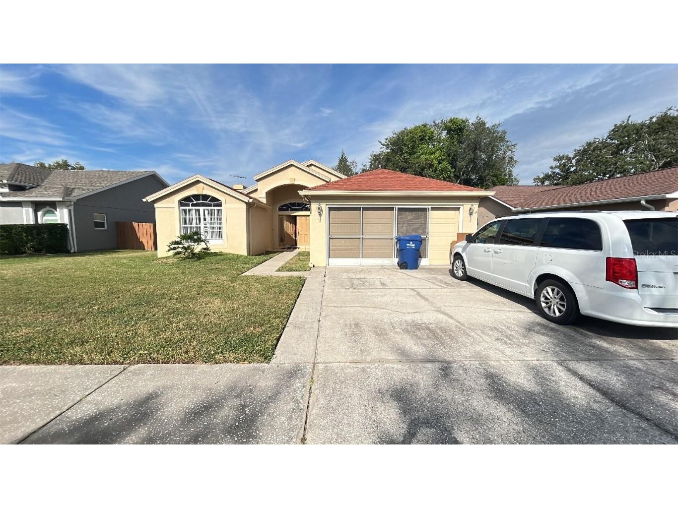 4821 Musselshell Drive New Port Richey FL 34655 TB8429672 image1