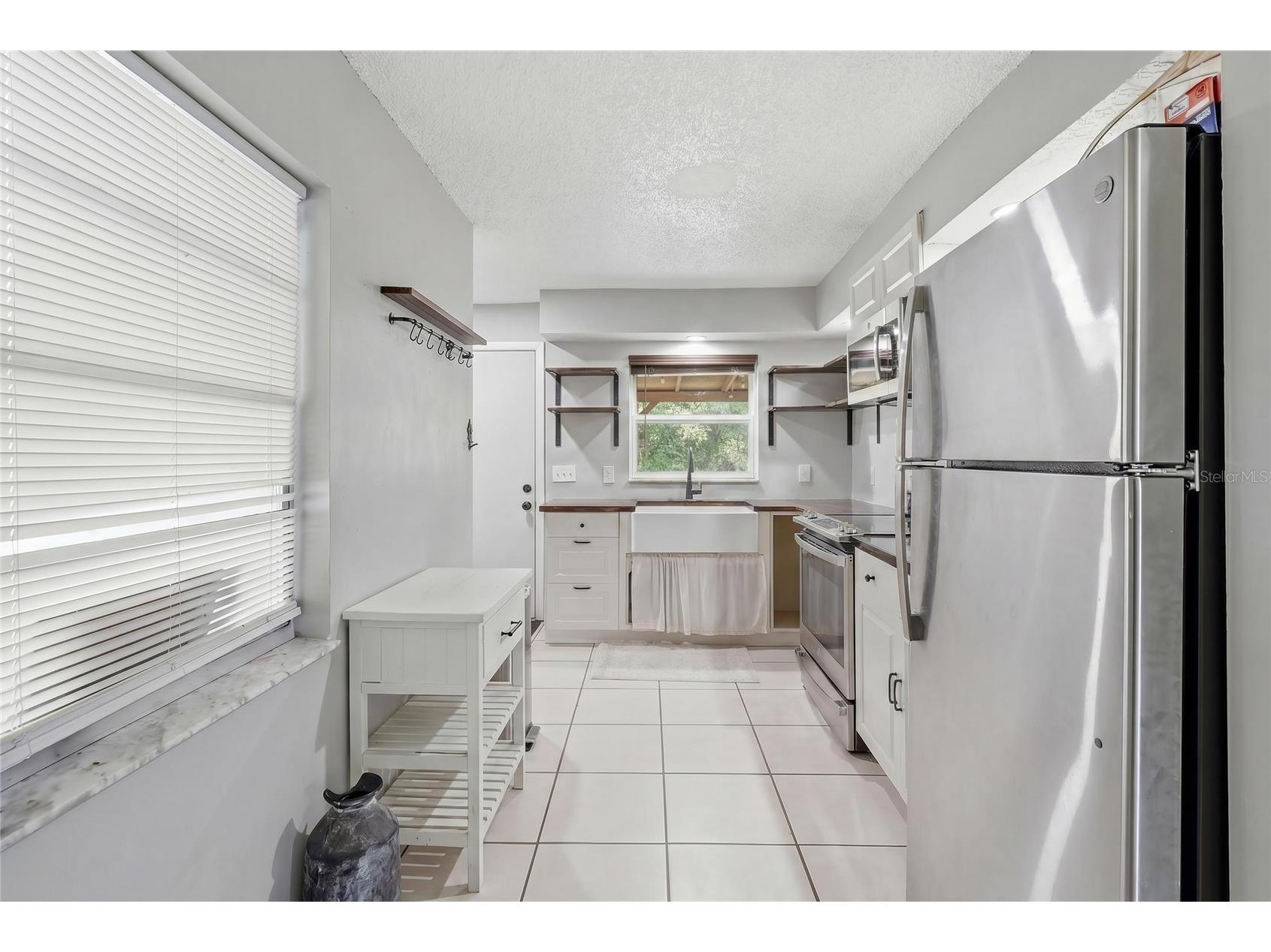 4821 Myrick Avenue Bowling Green FL 33834 TB8511897 image10