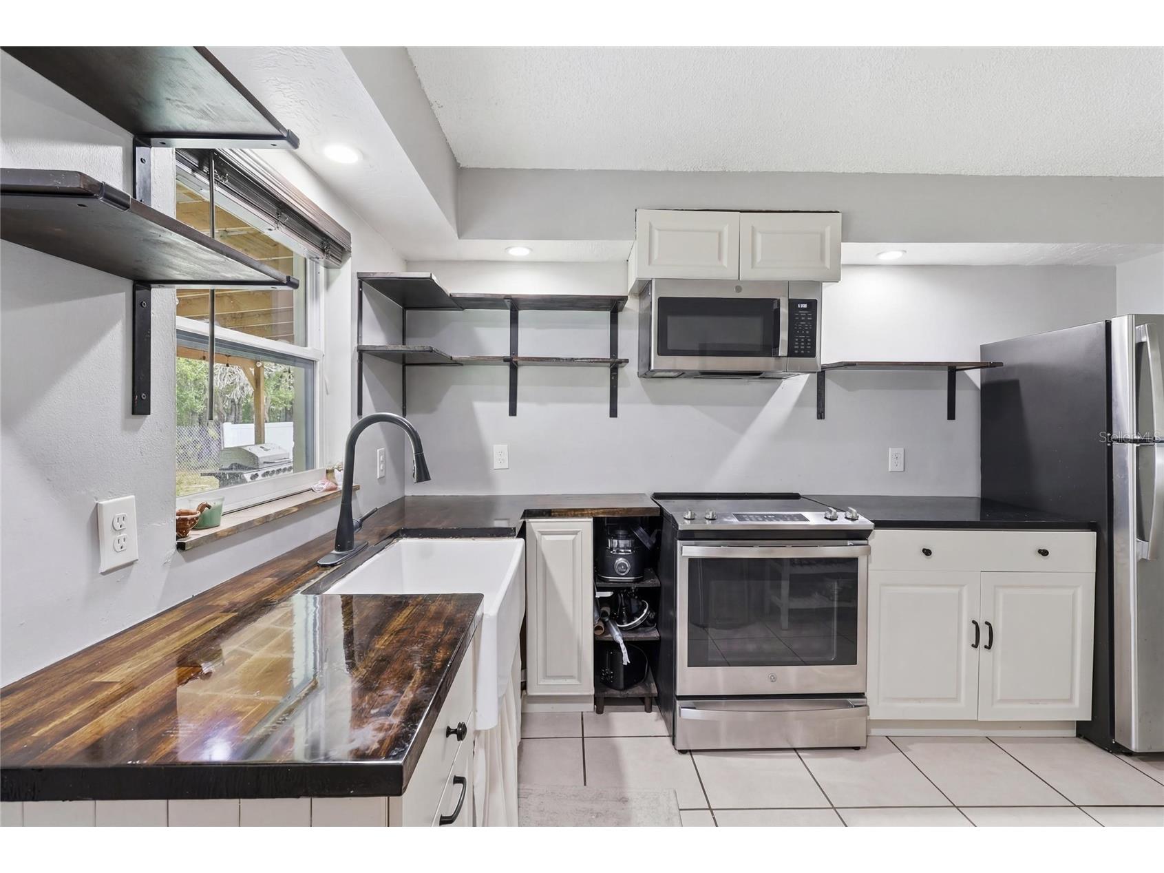 4821 Myrick Avenue Bowling Green FL 33834 TB8511897 image11