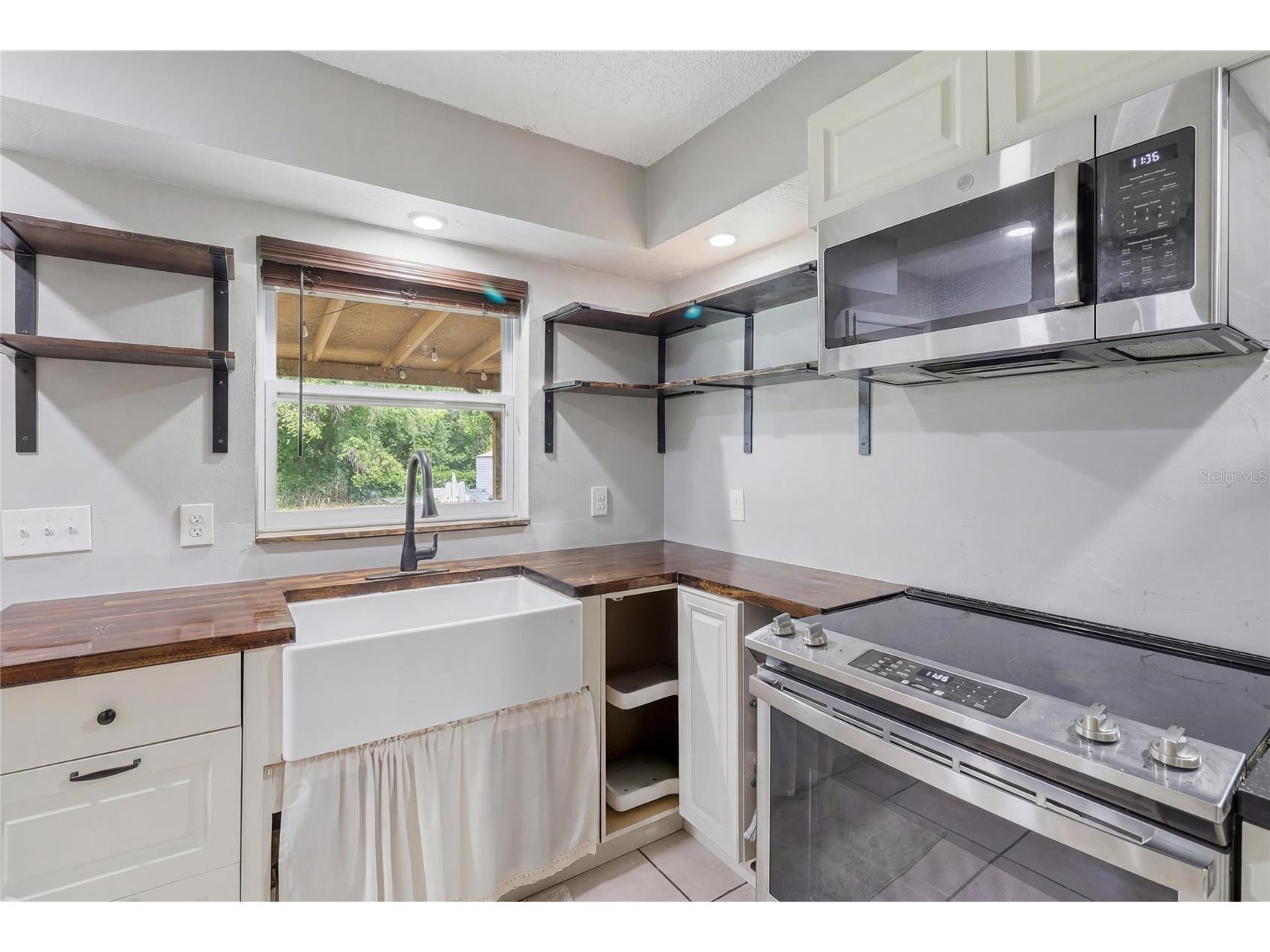 4821 Myrick Avenue Bowling Green FL 33834 TB8511897 image12