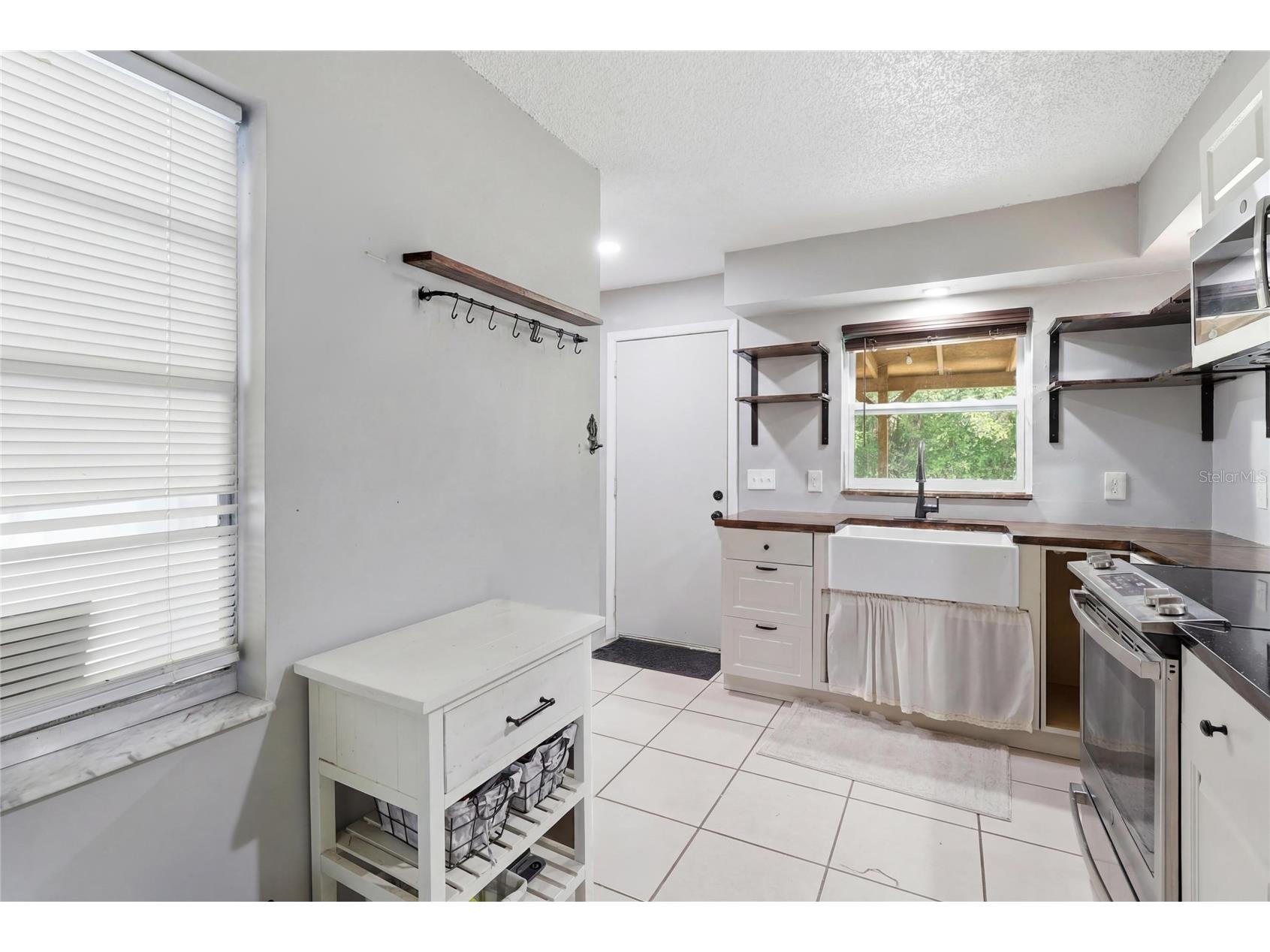 4821 Myrick Avenue Bowling Green FL 33834 TB8511897 image13