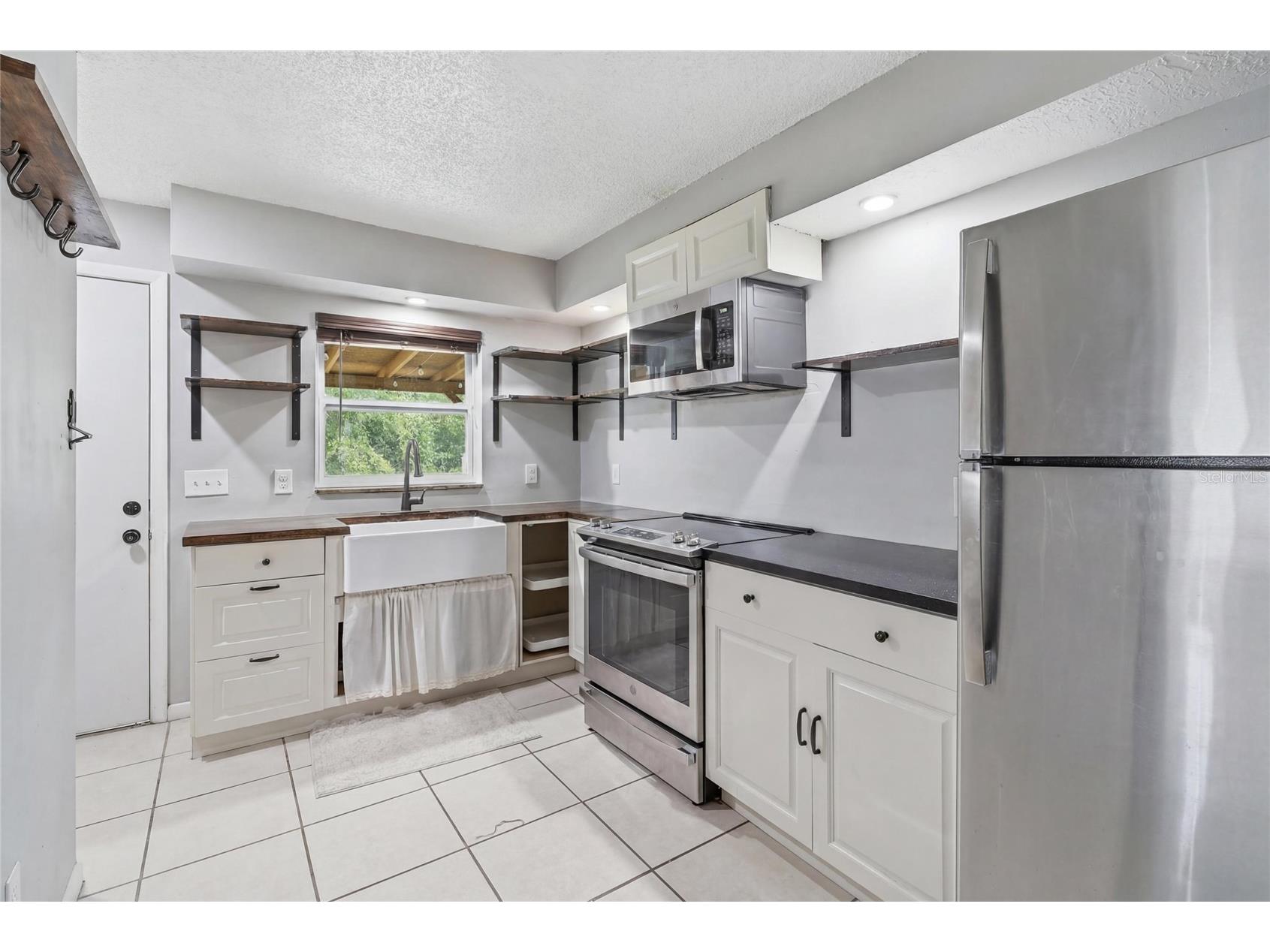4821 Myrick Avenue Bowling Green FL 33834 TB8511897 image14