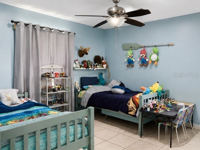 4821 Myrick Avenue Bowling Green FL 33834 TB8511897 image20