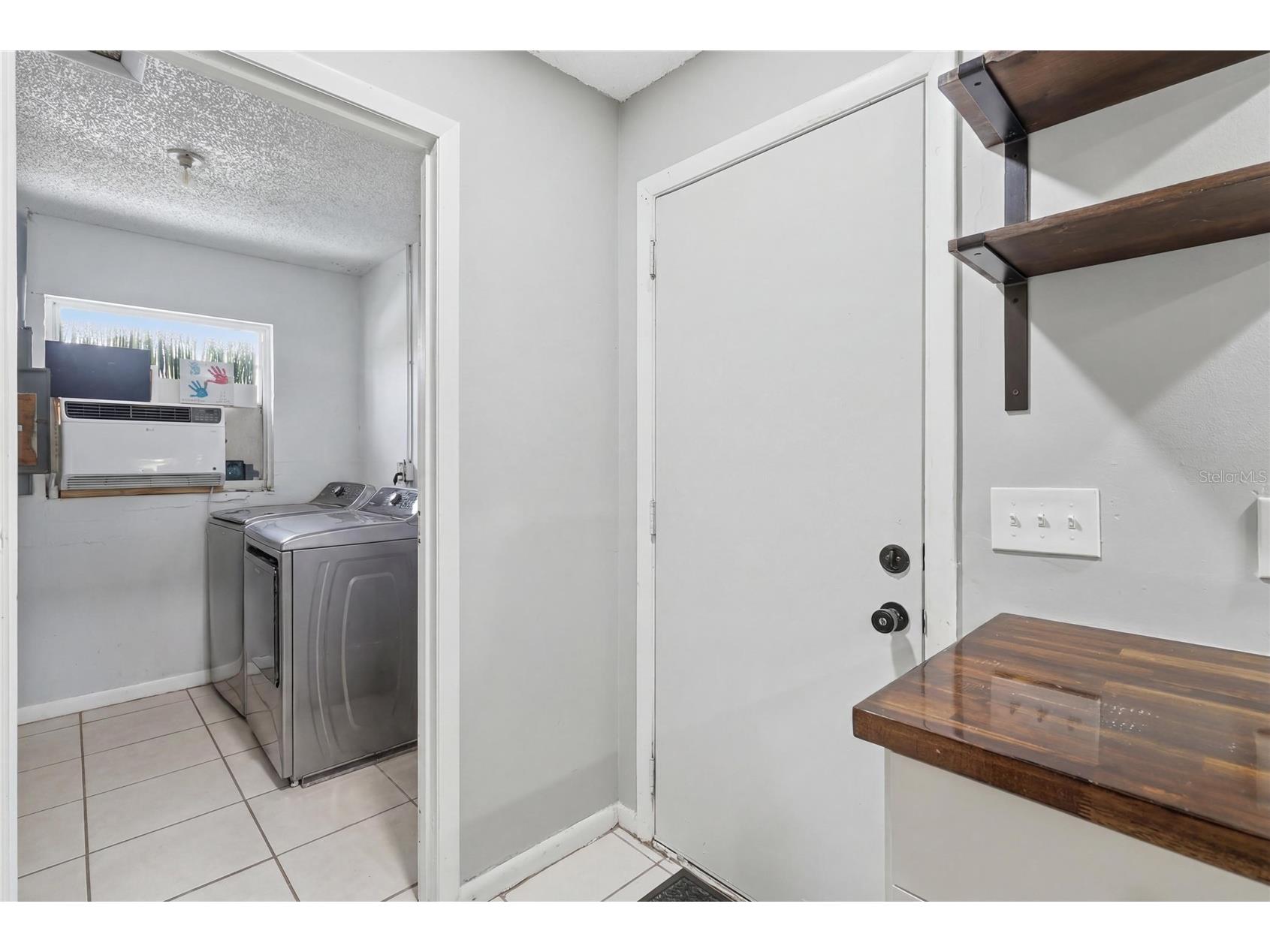 4821 Myrick Avenue Bowling Green FL 33834 TB8511897 image22