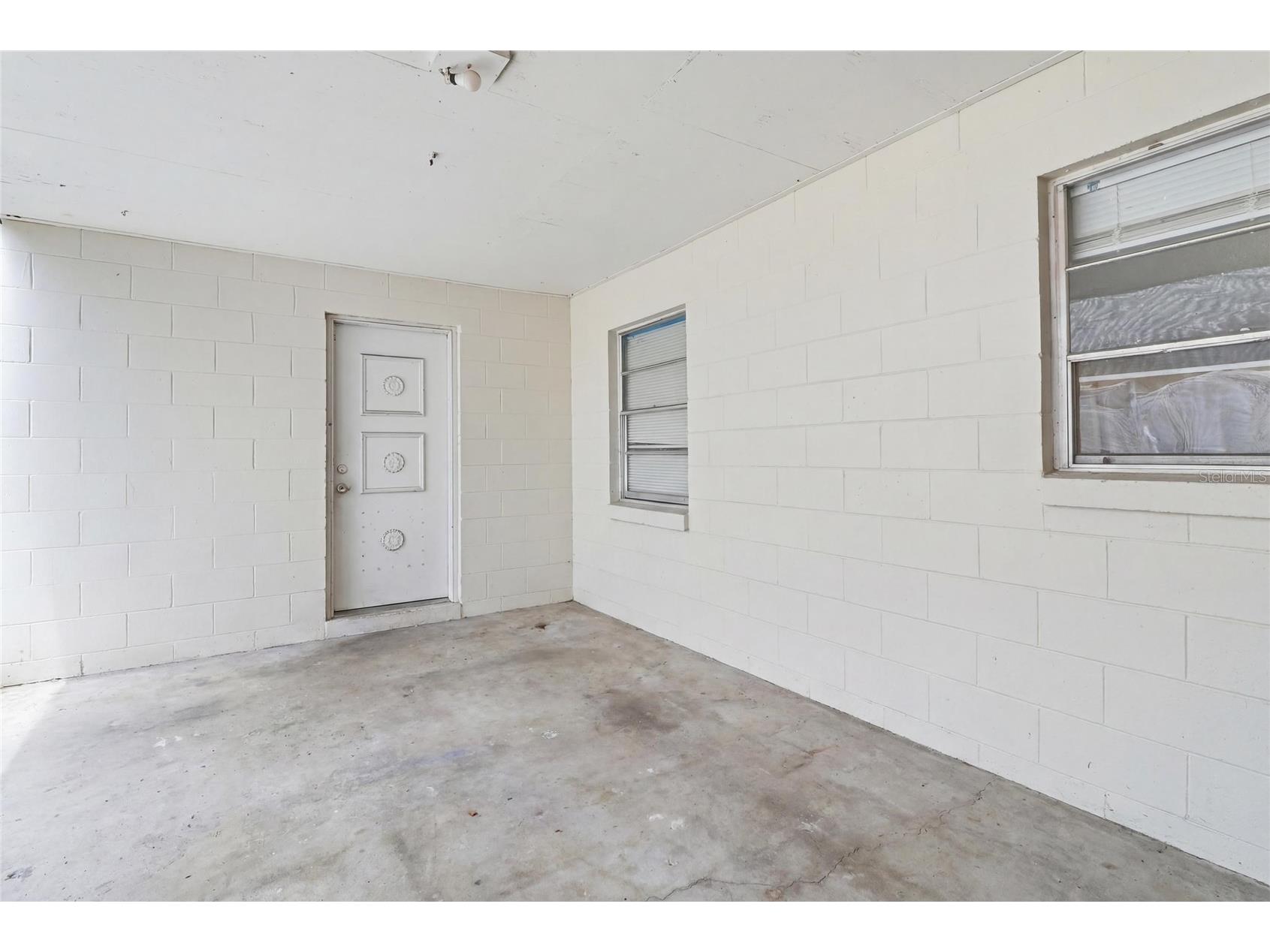 4821 Myrick Avenue Bowling Green FL 33834 TB8511897 image23