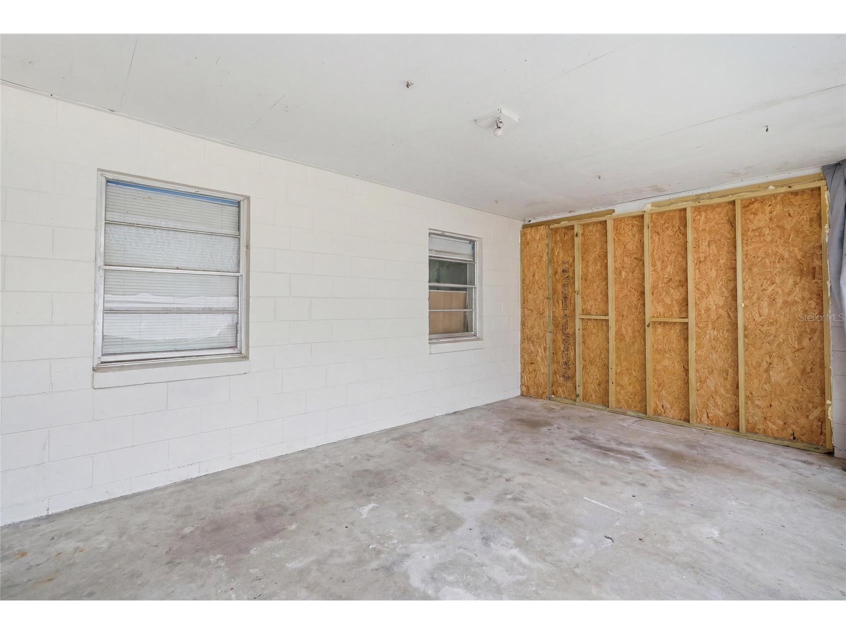 4821 Myrick Avenue Bowling Green FL 33834 TB8511897 image24