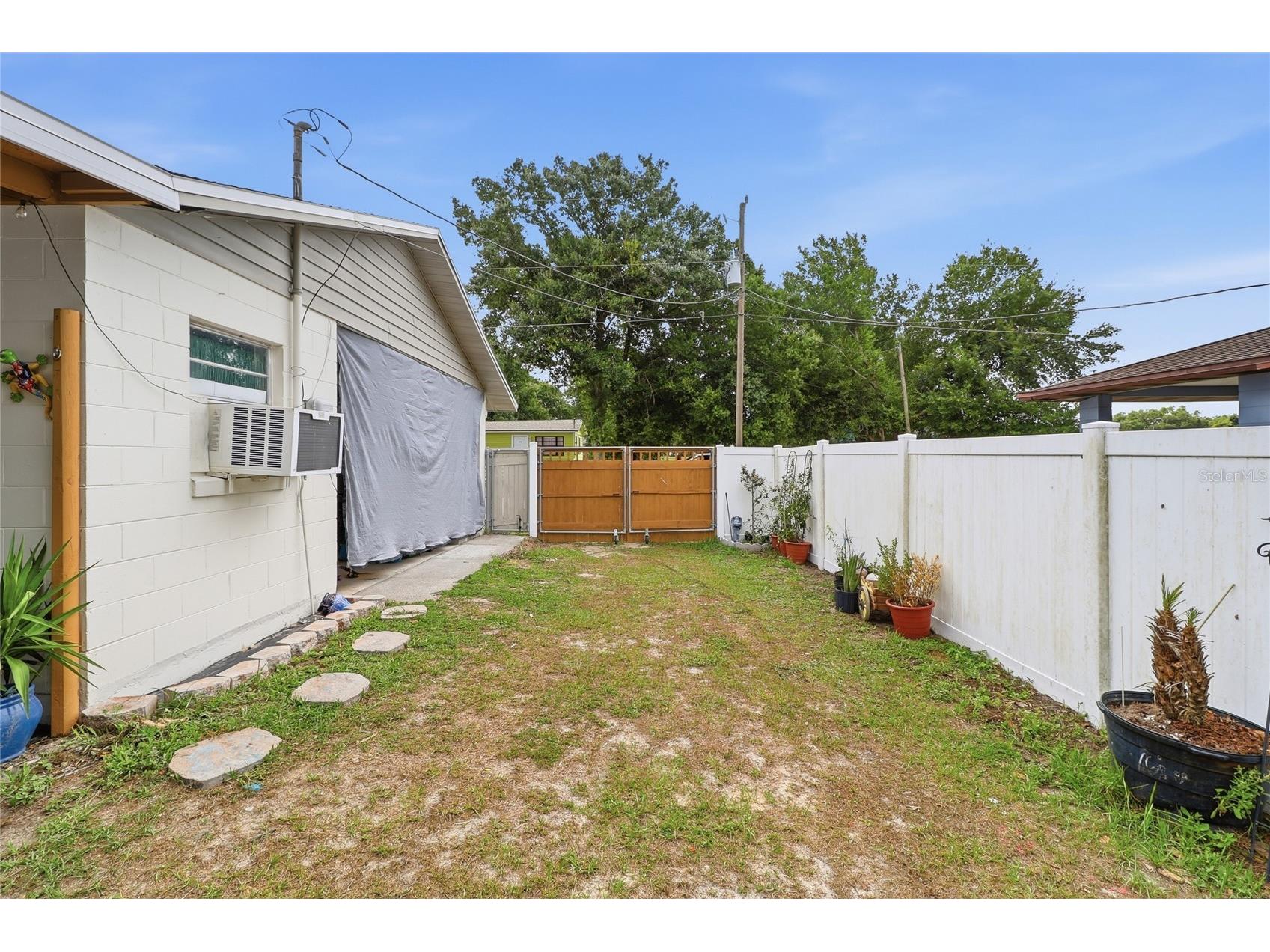4821 Myrick Avenue Bowling Green FL 33834 TB8511897 image25
