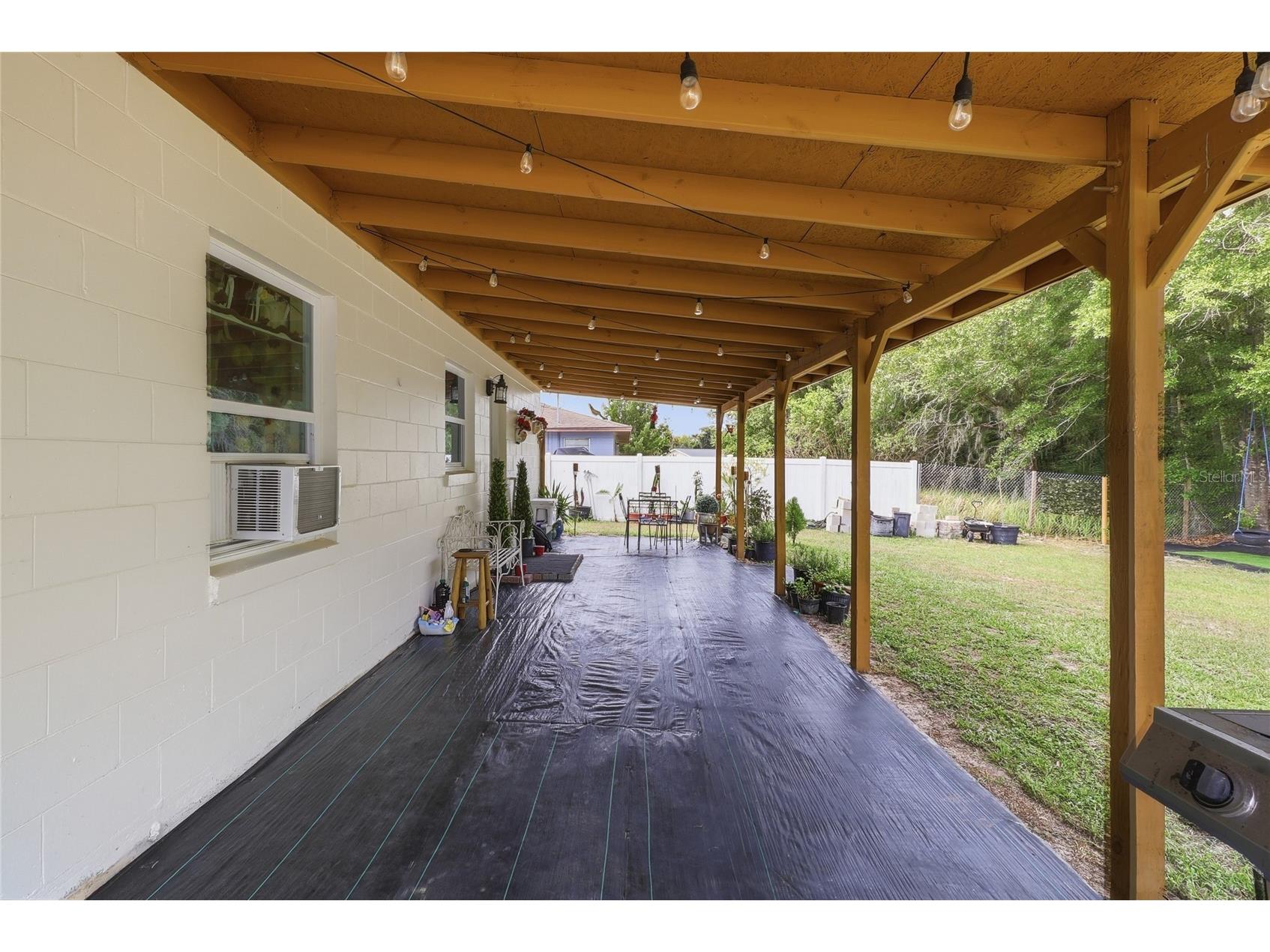 4821 Myrick Avenue Bowling Green FL 33834 TB8511897 image26