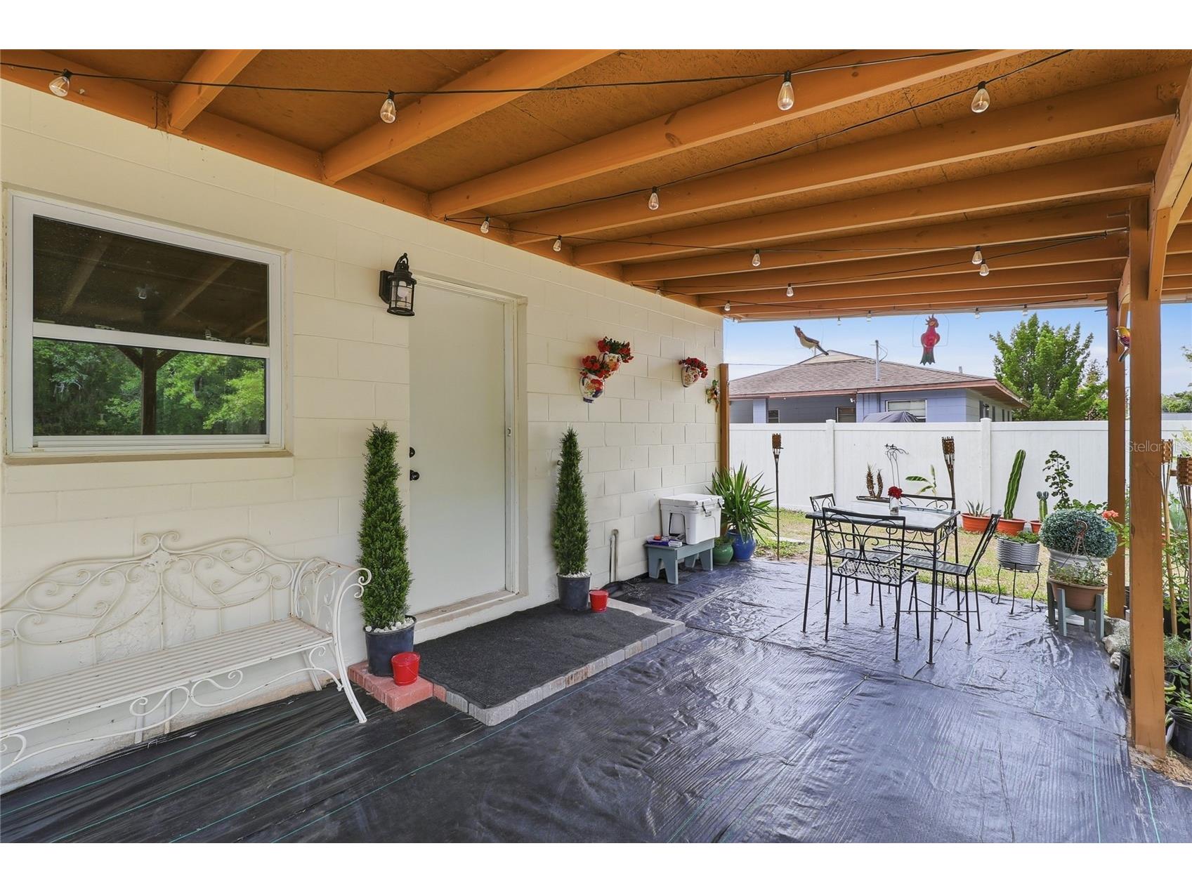 4821 Myrick Avenue Bowling Green FL 33834 TB8511897 image27