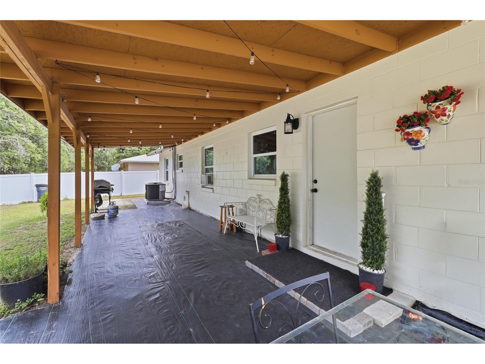 4821 Myrick Avenue Bowling Green FL 33834 TB8511897 image28
