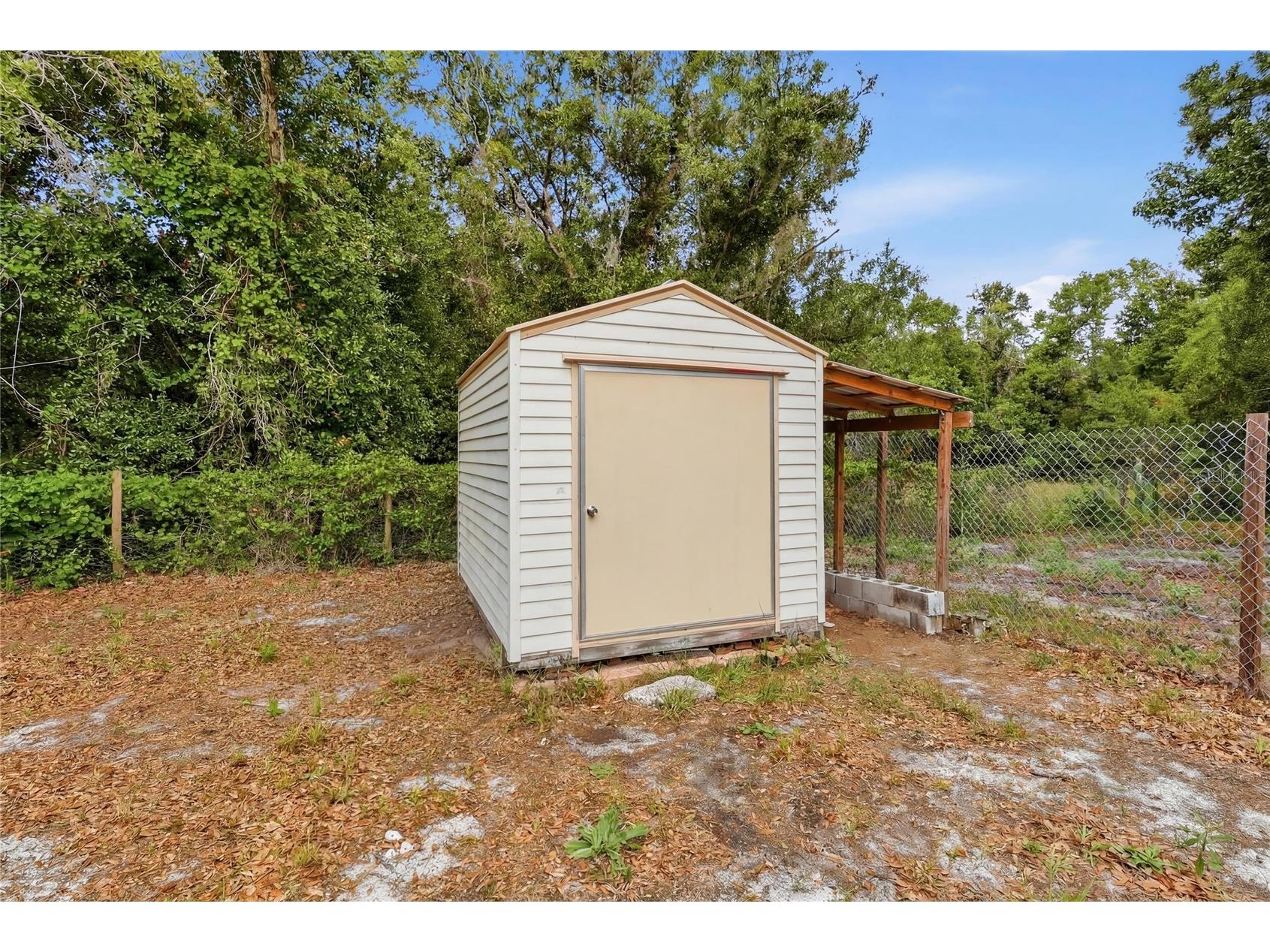 4821 Myrick Avenue Bowling Green FL 33834 TB8511897 image29