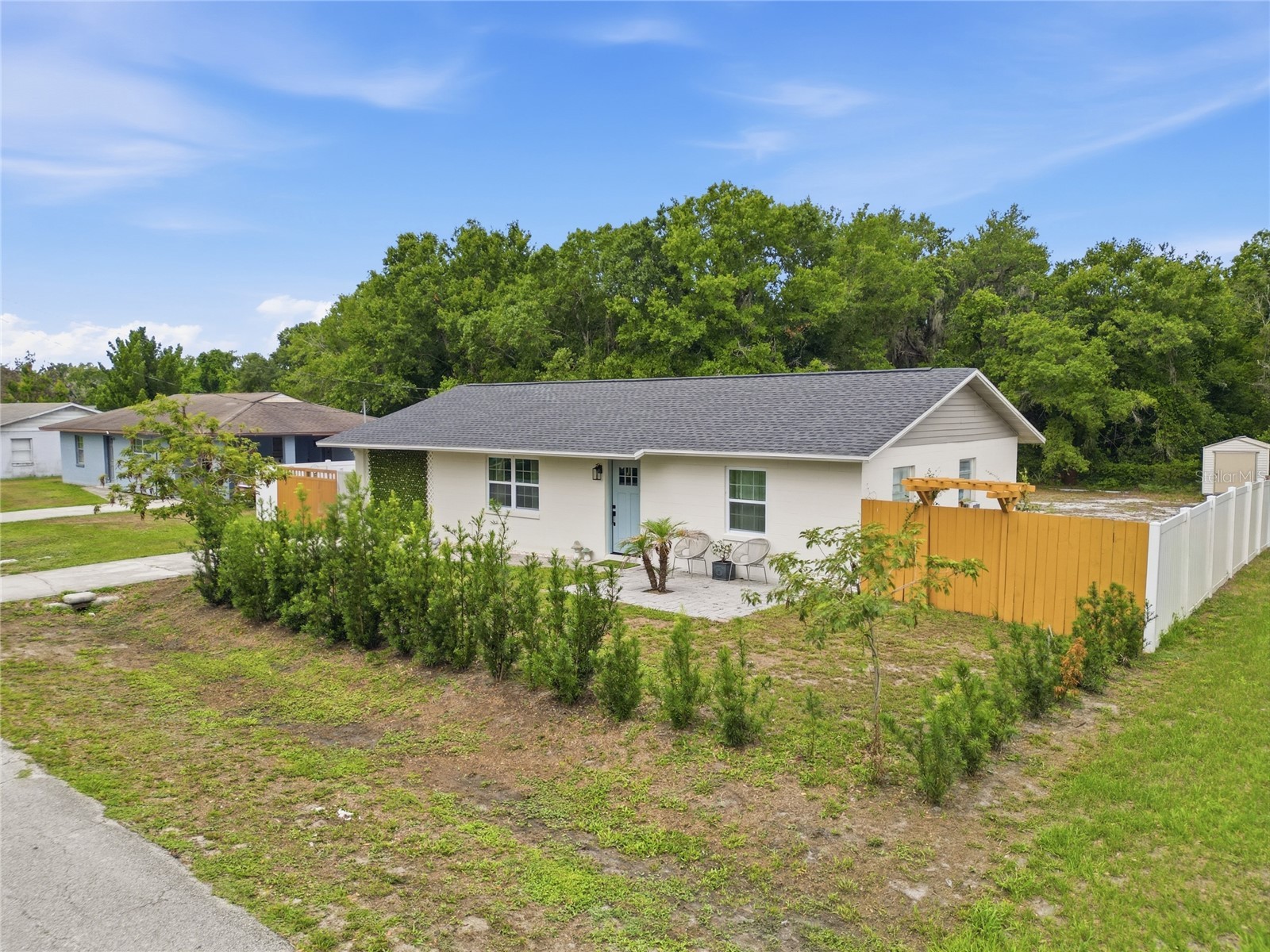 4821 Myrick Avenue Bowling Green FL 33834 TB8511897 image3