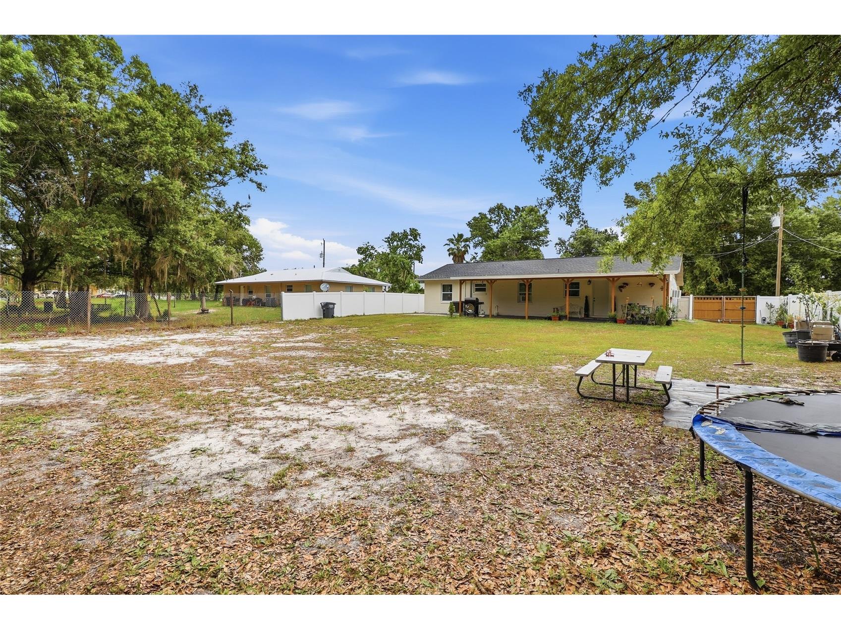 4821 Myrick Avenue Bowling Green FL 33834 TB8511897 image30