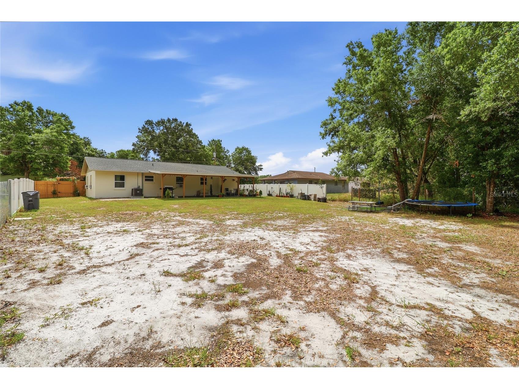 4821 Myrick Avenue Bowling Green FL 33834 TB8511897 image31