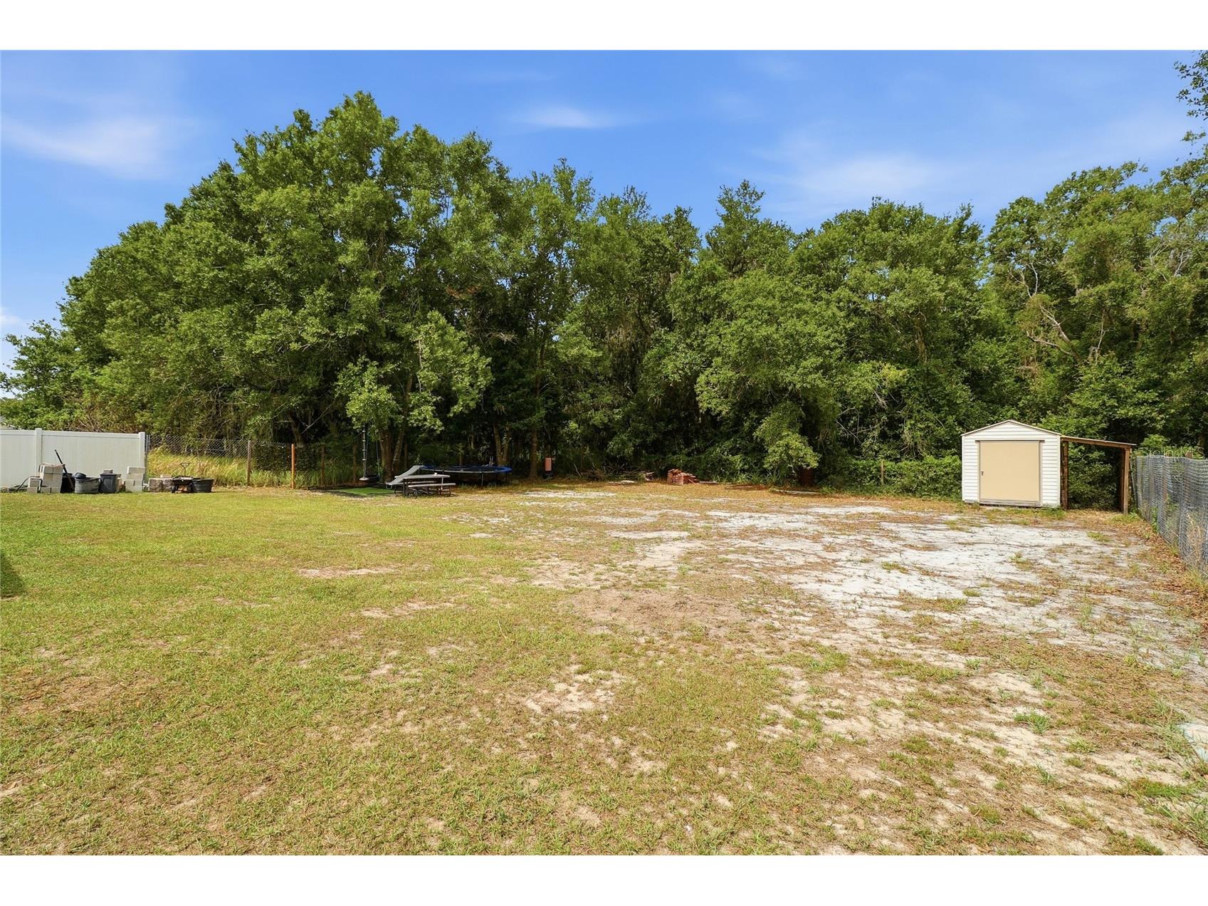 4821 Myrick Avenue Bowling Green FL 33834 TB8511897 image32