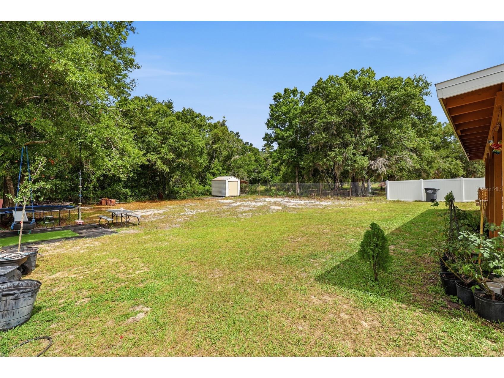 4821 Myrick Avenue Bowling Green FL 33834 TB8511897 image33