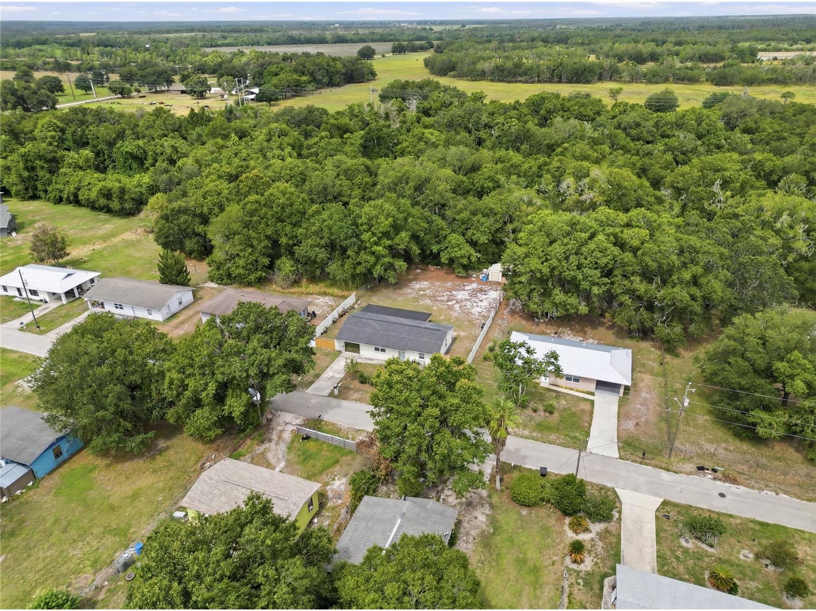 4821 Myrick Avenue Bowling Green FL 33834 TB8511897 image35
