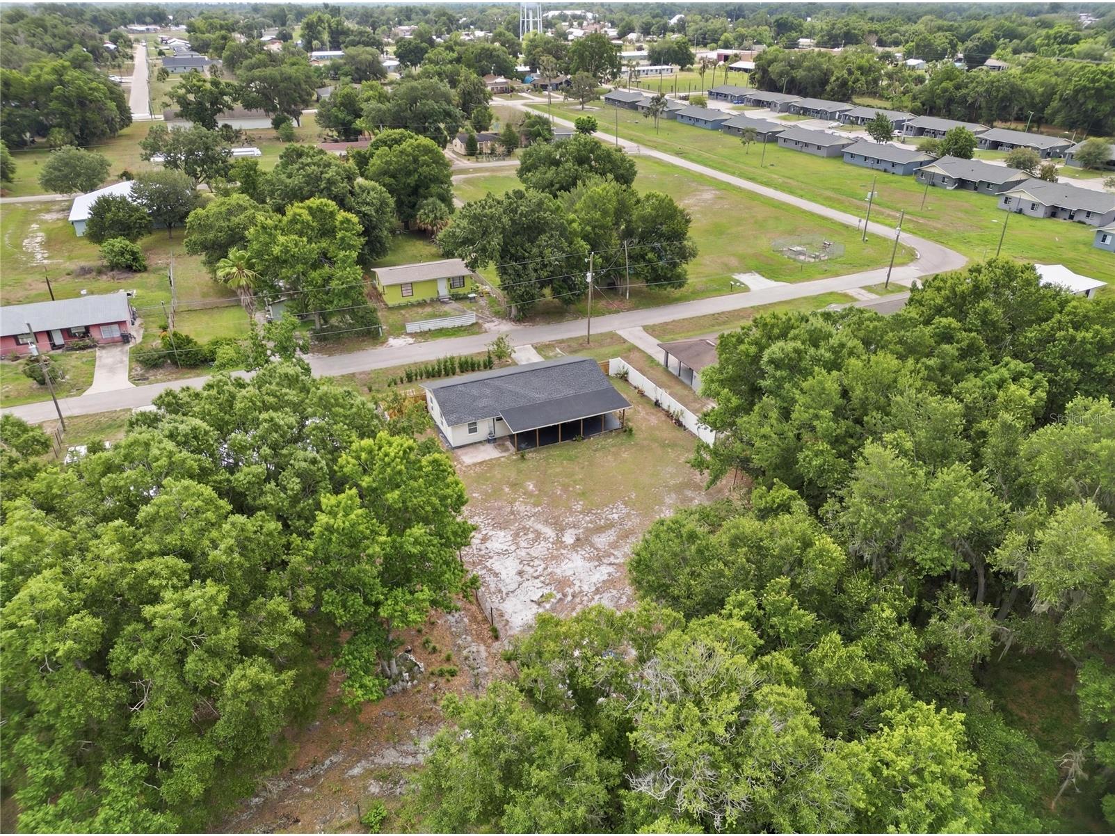 4821 Myrick Avenue Bowling Green FL 33834 TB8511897 image37