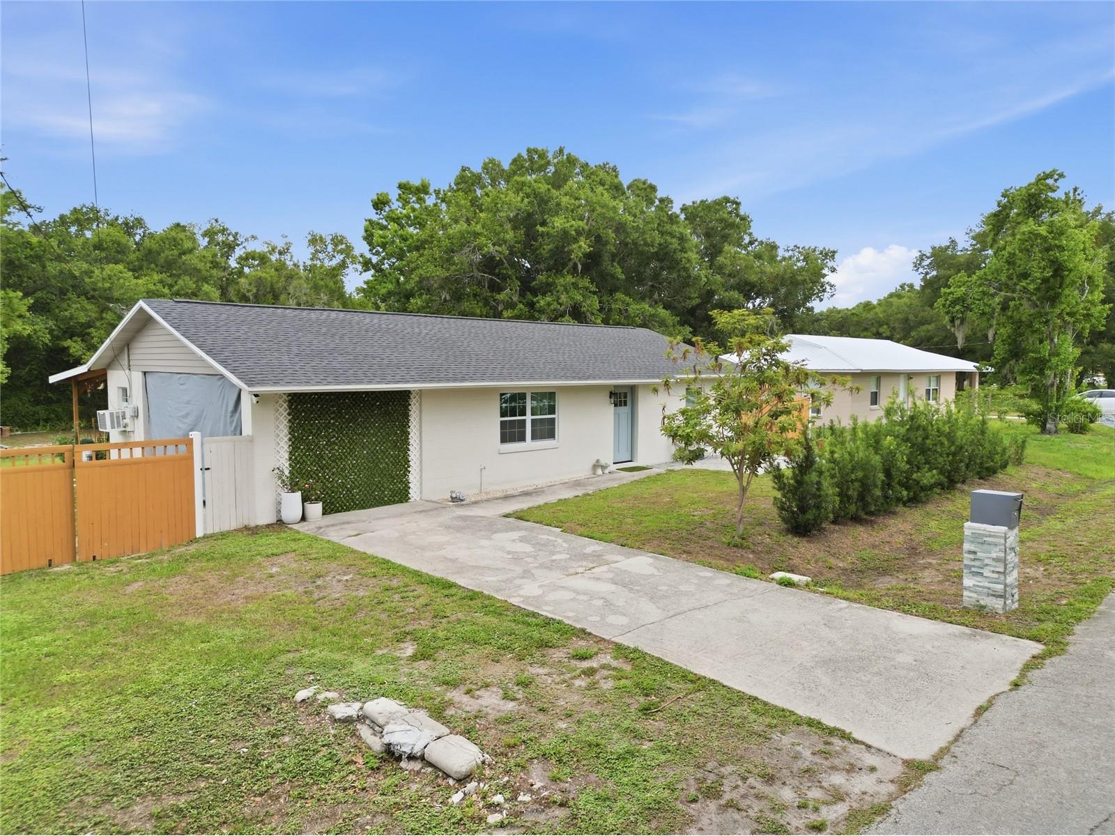 4821 Myrick Avenue Bowling Green FL 33834 TB8511897 image4