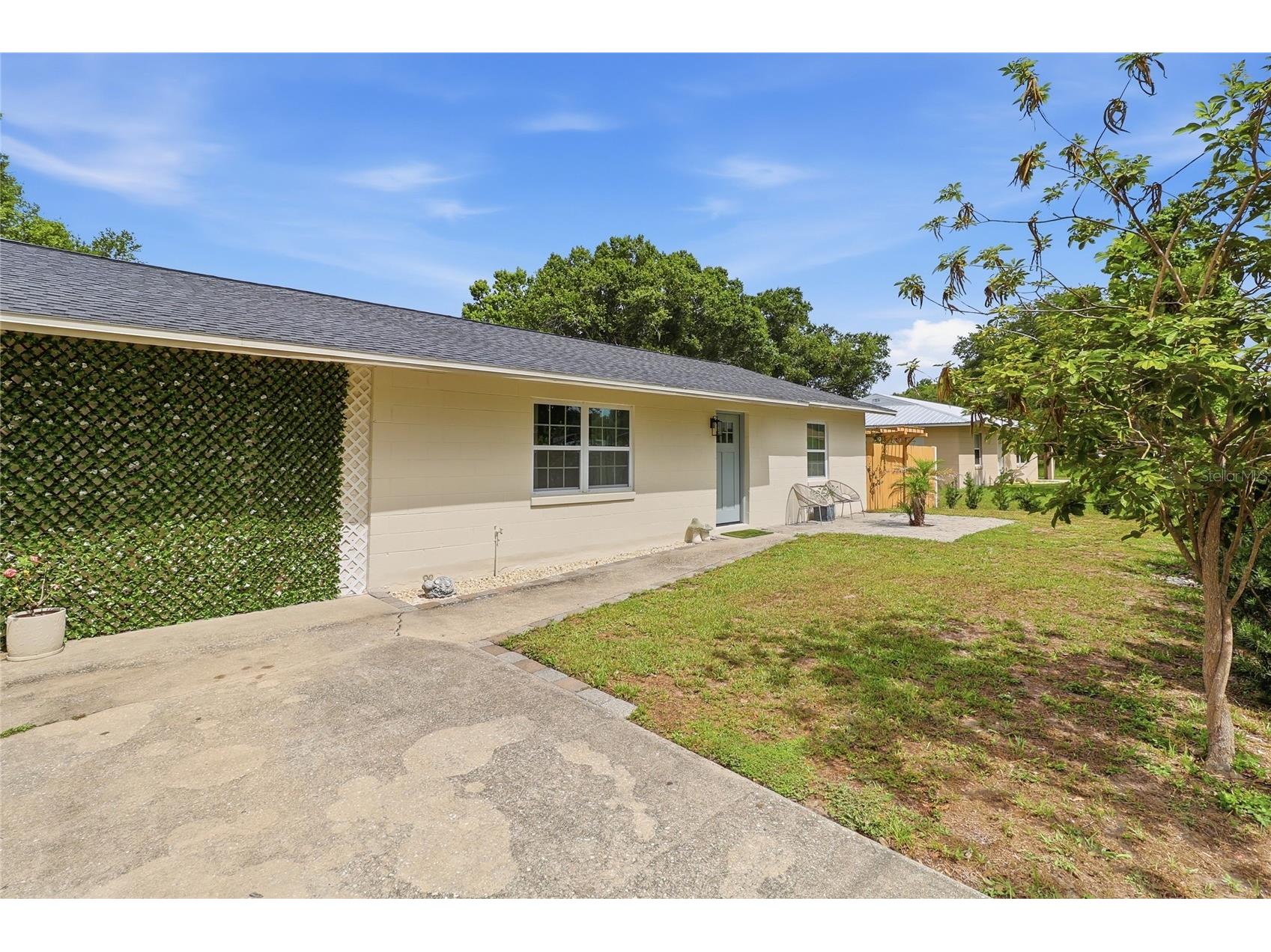 4821 Myrick Avenue Bowling Green FL 33834 TB8511897 image5