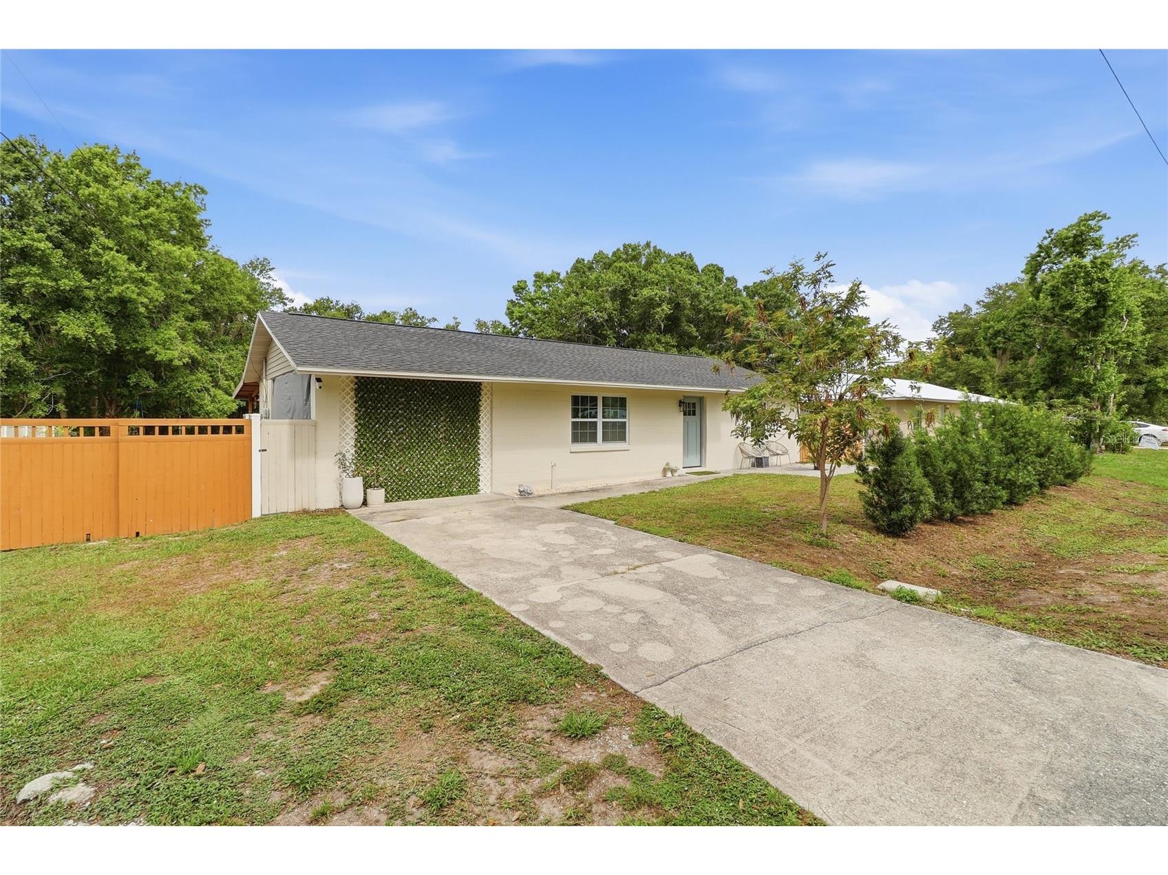 4821 Myrick Avenue Bowling Green FL 33834 TB8511897 image6