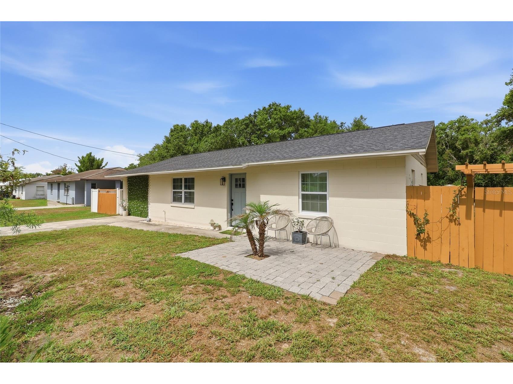 4821 Myrick Avenue Bowling Green FL 33834 TB8511897 image7