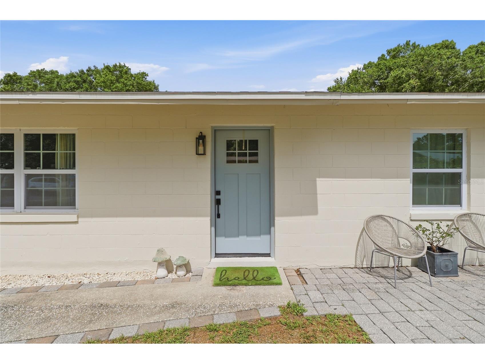 4821 Myrick Avenue Bowling Green FL 33834 TB8511897 image8