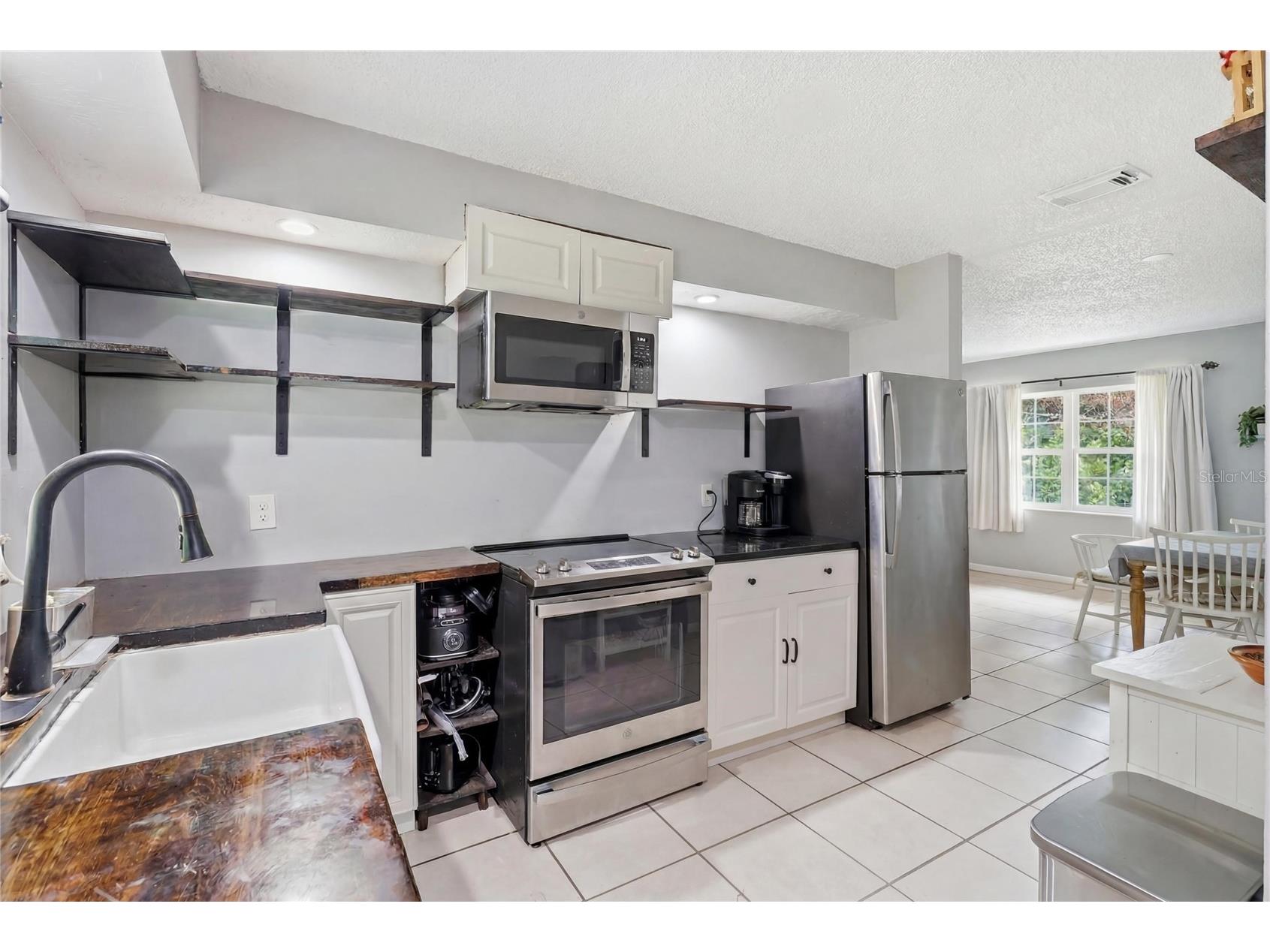 4821 Myrick Avenue Bowling Green FL 33834 TB8511897 image9