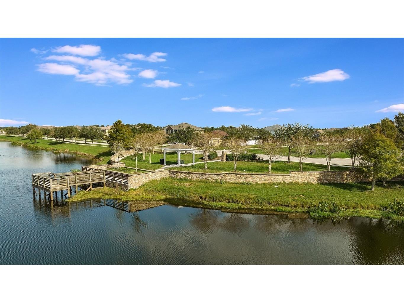 4821 Nathan Hale Boulevard Saint Cloud FL 34772 O6346206 image1