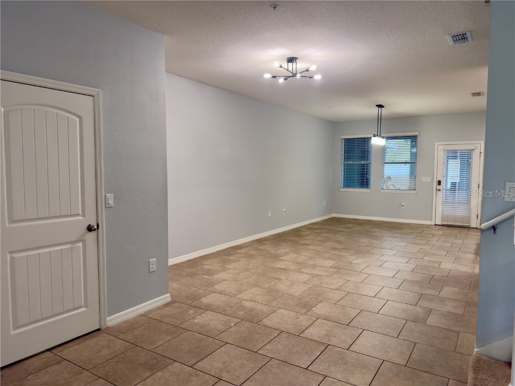 4821 Nathan Hale Boulevard Saint Cloud FL 34772 O6346206 image10