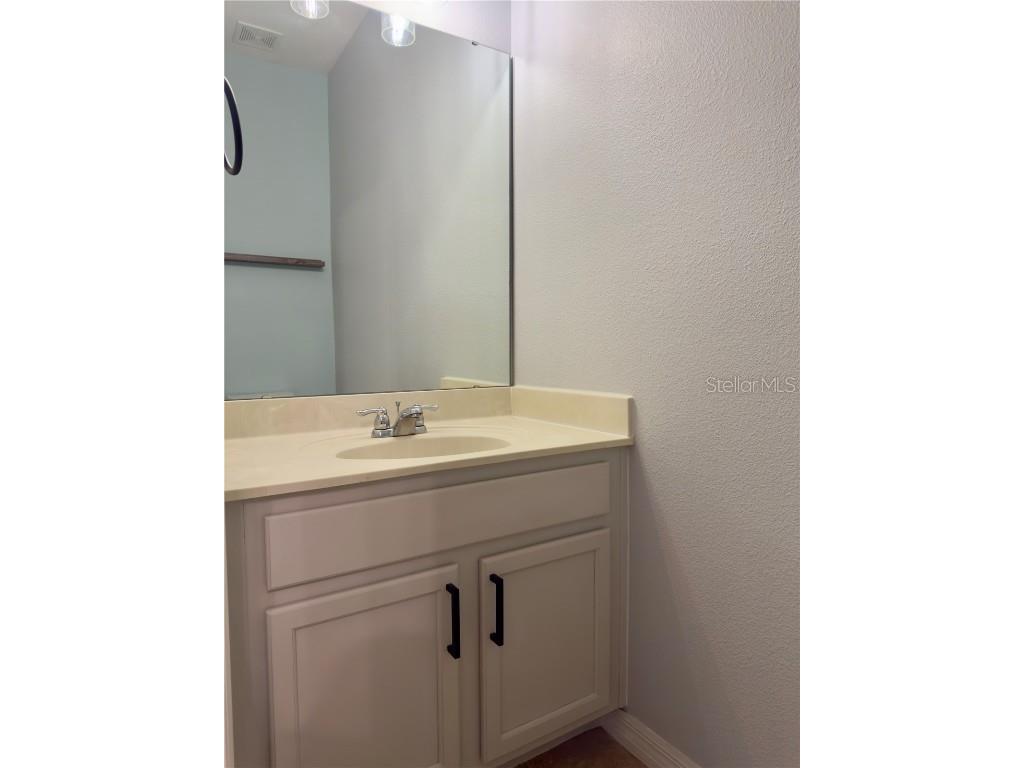 4821 Nathan Hale Boulevard Saint Cloud FL 34772 O6346206 image11