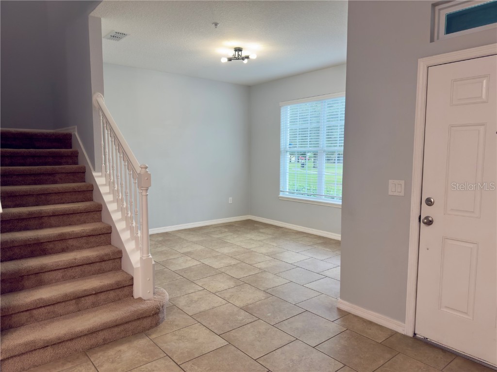 4821 Nathan Hale Boulevard Saint Cloud FL 34772 O6346206 image12