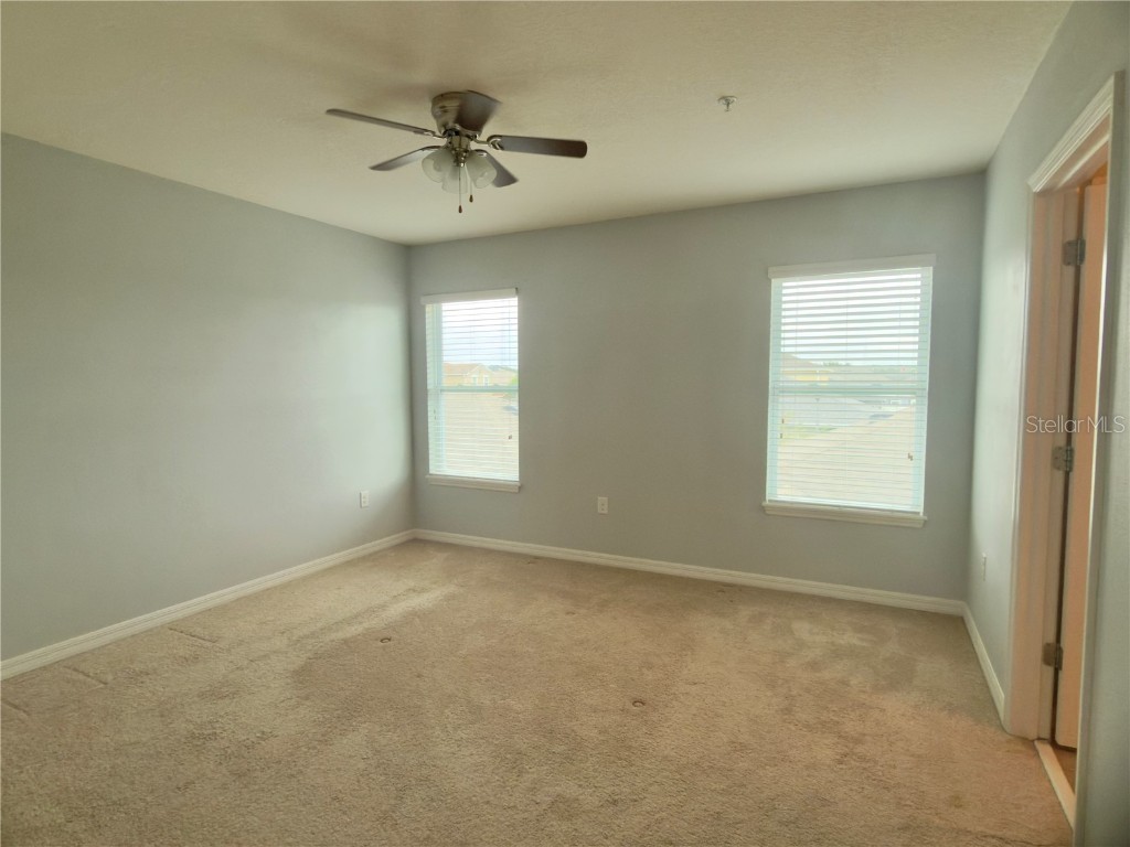 4821 Nathan Hale Boulevard Saint Cloud FL 34772 O6346206 image14