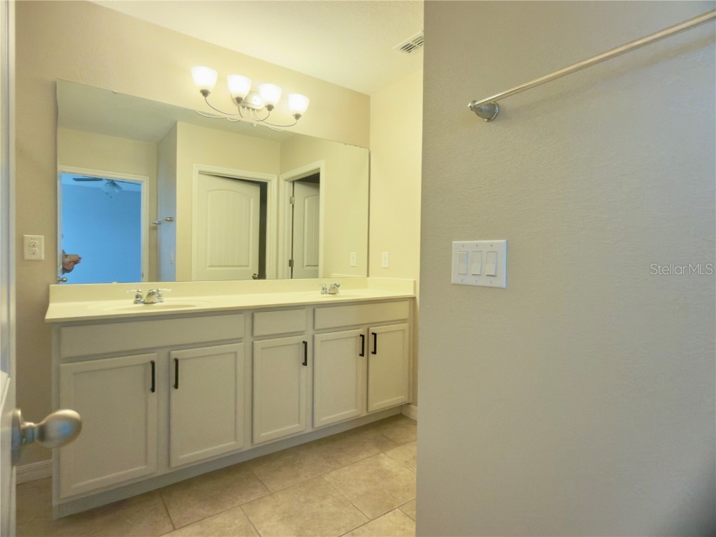 4821 Nathan Hale Boulevard Saint Cloud FL 34772 O6346206 image15