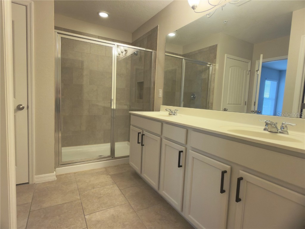 4821 Nathan Hale Boulevard Saint Cloud FL 34772 O6346206 image16