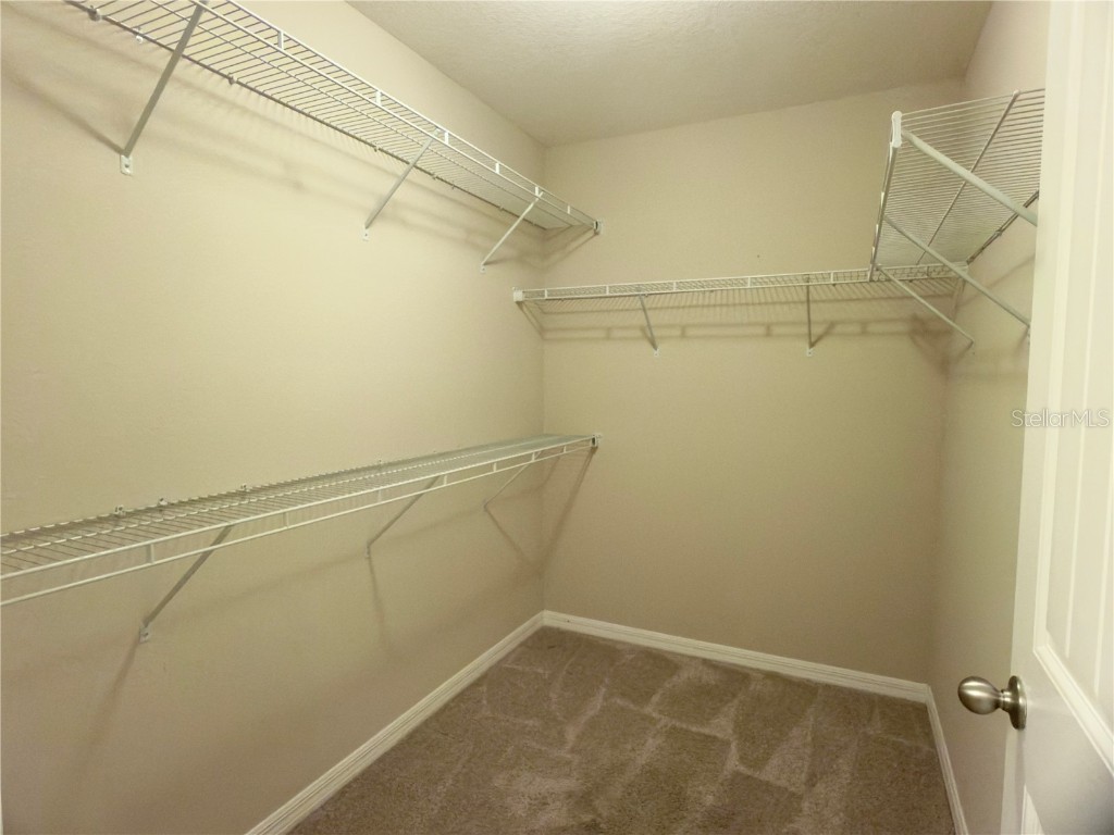 4821 Nathan Hale Boulevard Saint Cloud FL 34772 O6346206 image17