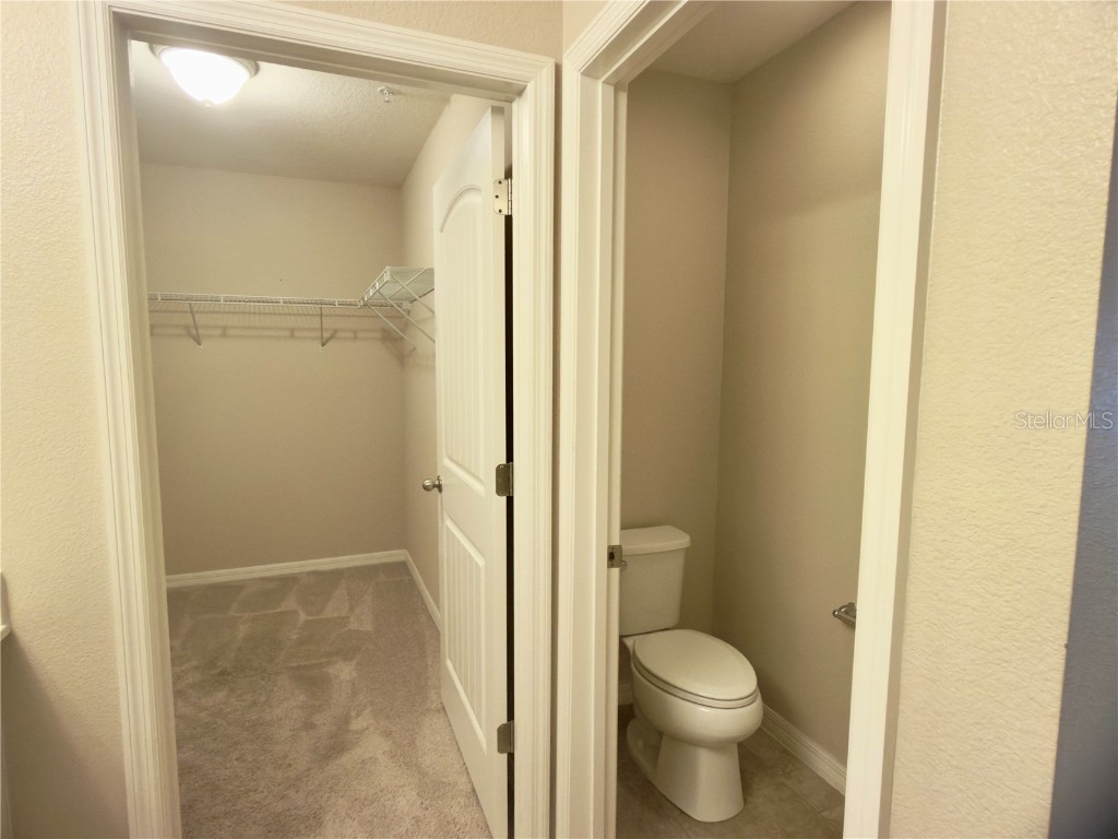 4821 Nathan Hale Boulevard Saint Cloud FL 34772 O6346206 image18