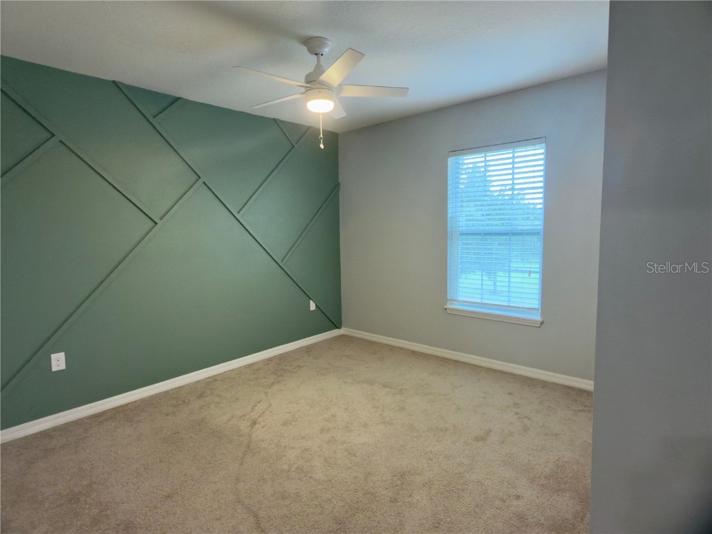 4821 Nathan Hale Boulevard Saint Cloud FL 34772 O6346206 image19