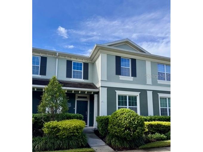 4821 Nathan Hale Boulevard Saint Cloud FL 34772 O6346206 image2