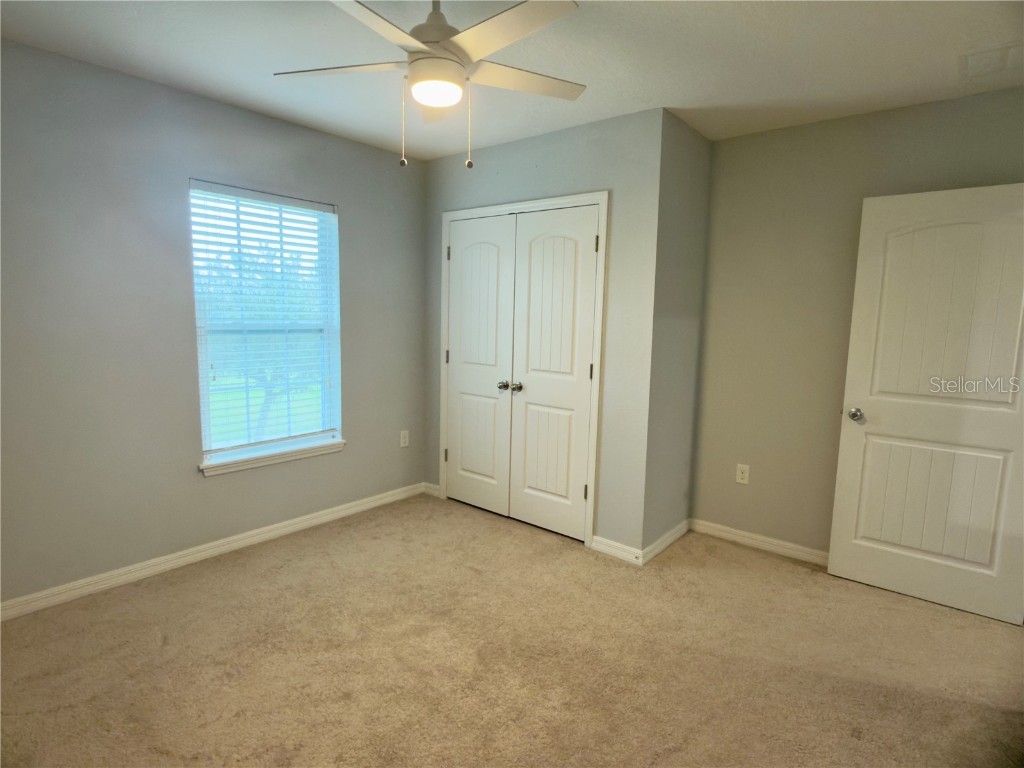 4821 Nathan Hale Boulevard Saint Cloud FL 34772 O6346206 image20