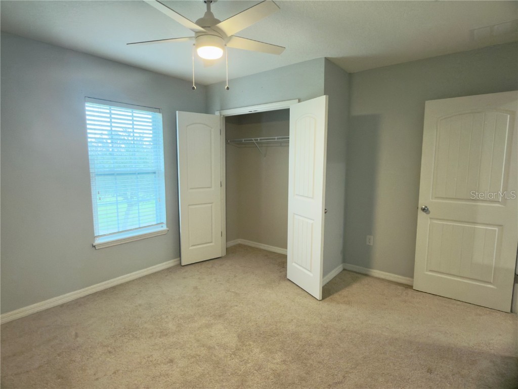 4821 Nathan Hale Boulevard Saint Cloud FL 34772 O6346206 image21